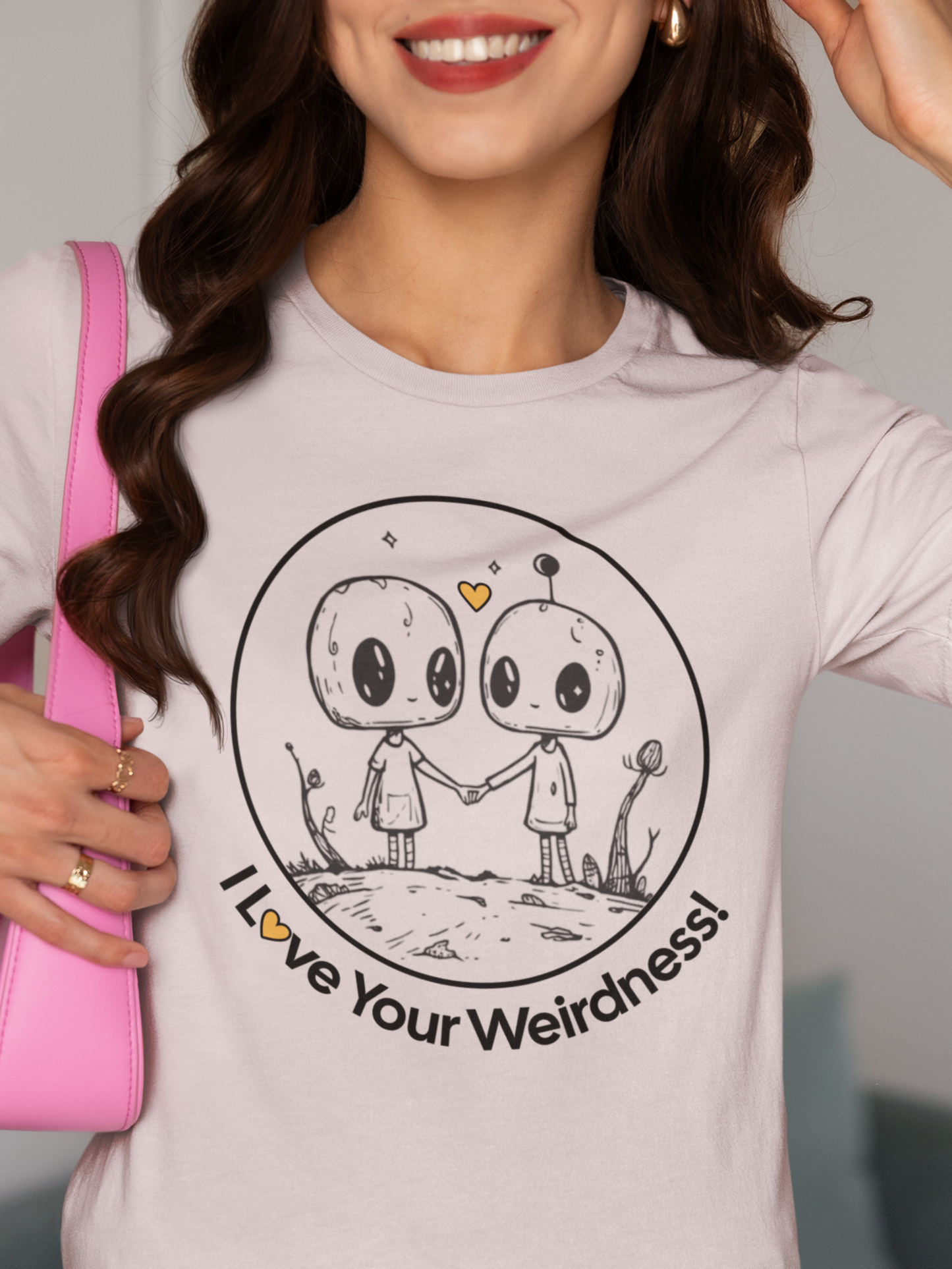Big-Bang-Pixels-Bella-Canvas-I-Love-Your-Weirdness-Shirt-Soft-Pink