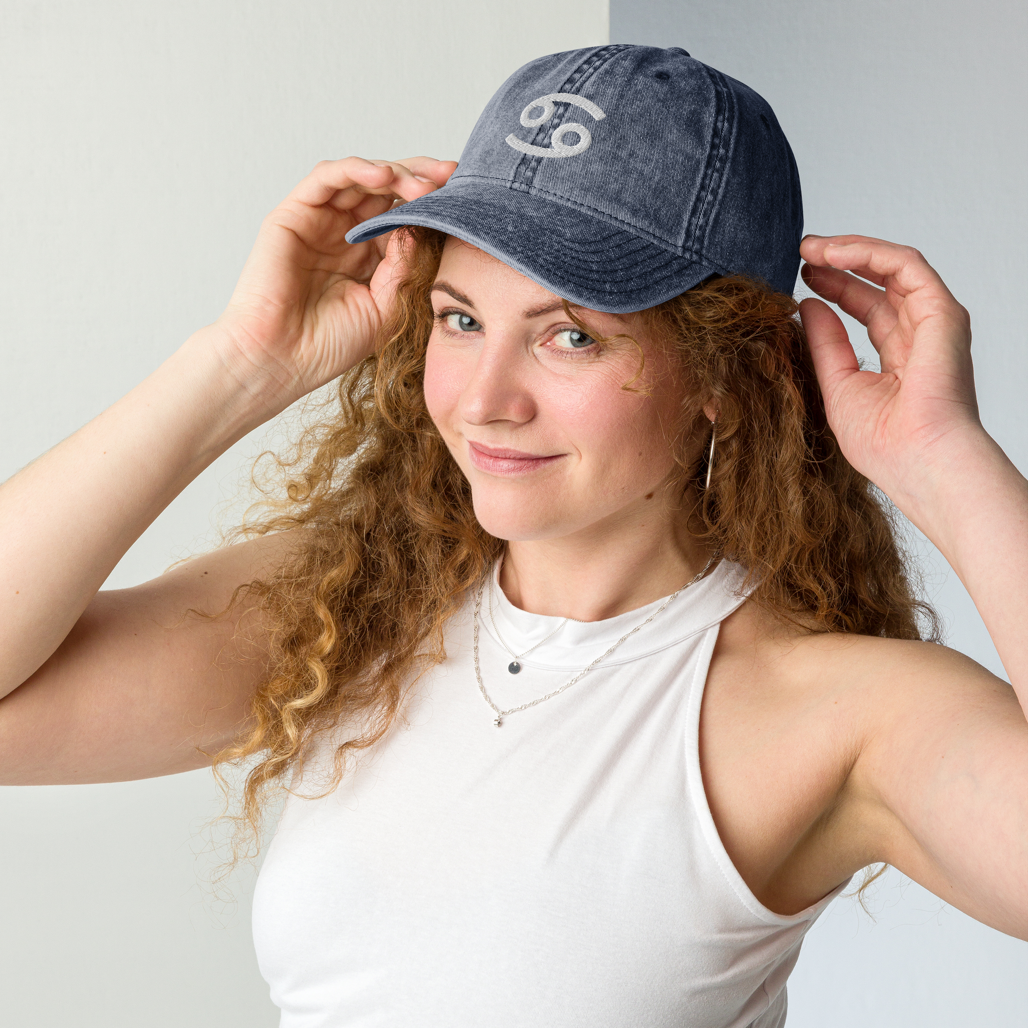Big-Bang-Pixels-Cancer-Cap-Navy