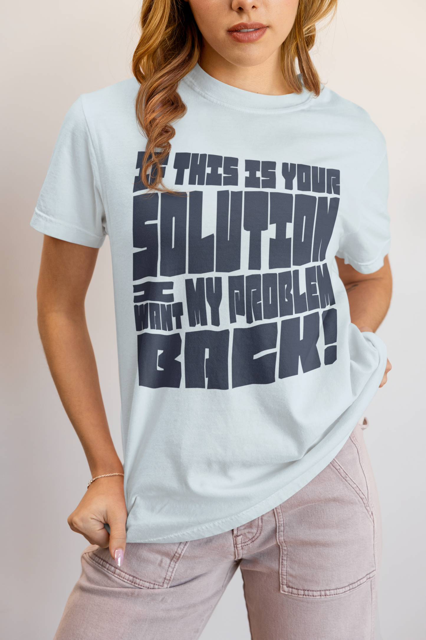 Big-Bang-Pixels-Comfort-Colors-Problem-Back-Chambray