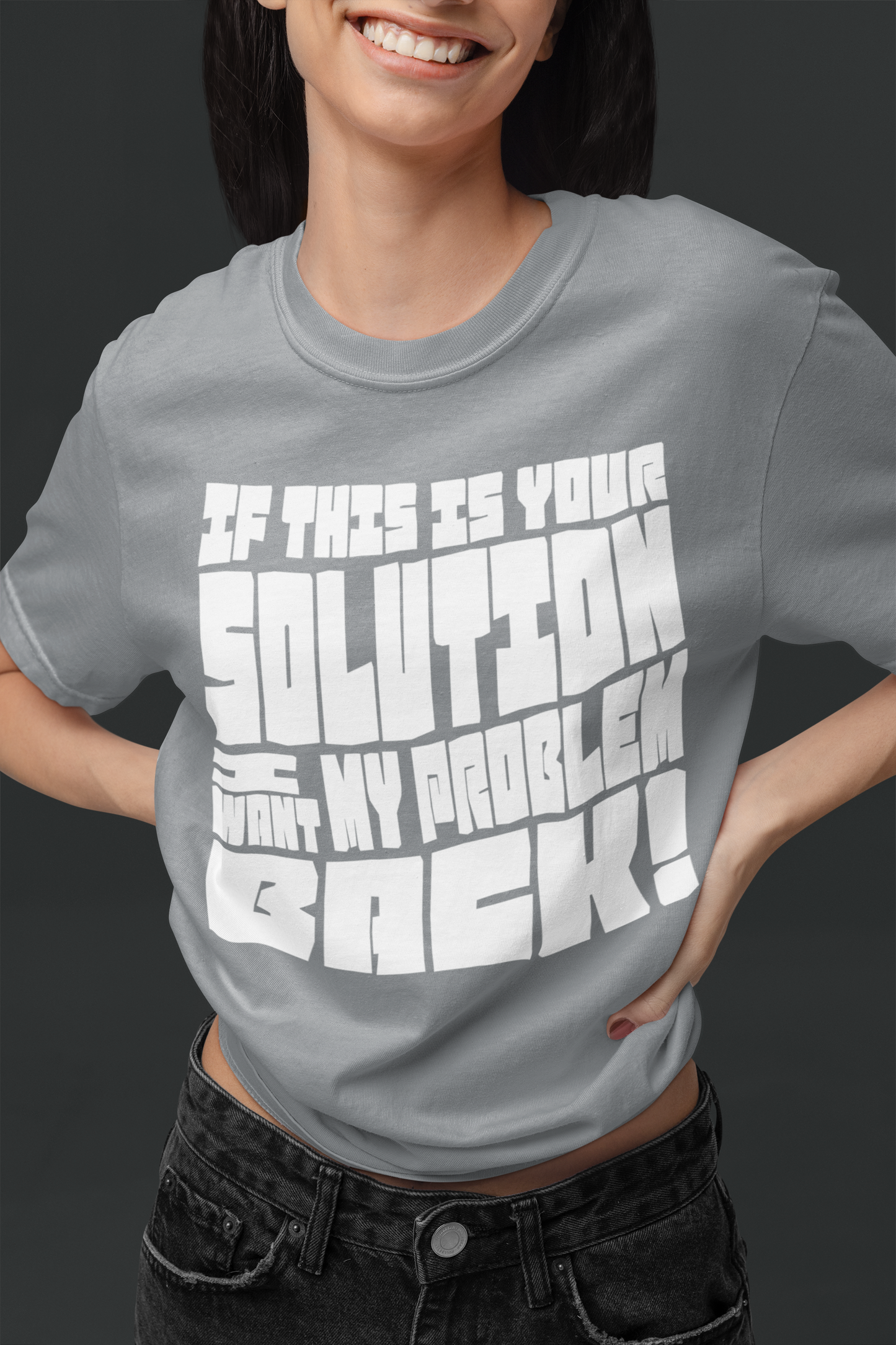 Big-Bang-Pixels-Comfort-Colors-Problem-Back-Granite