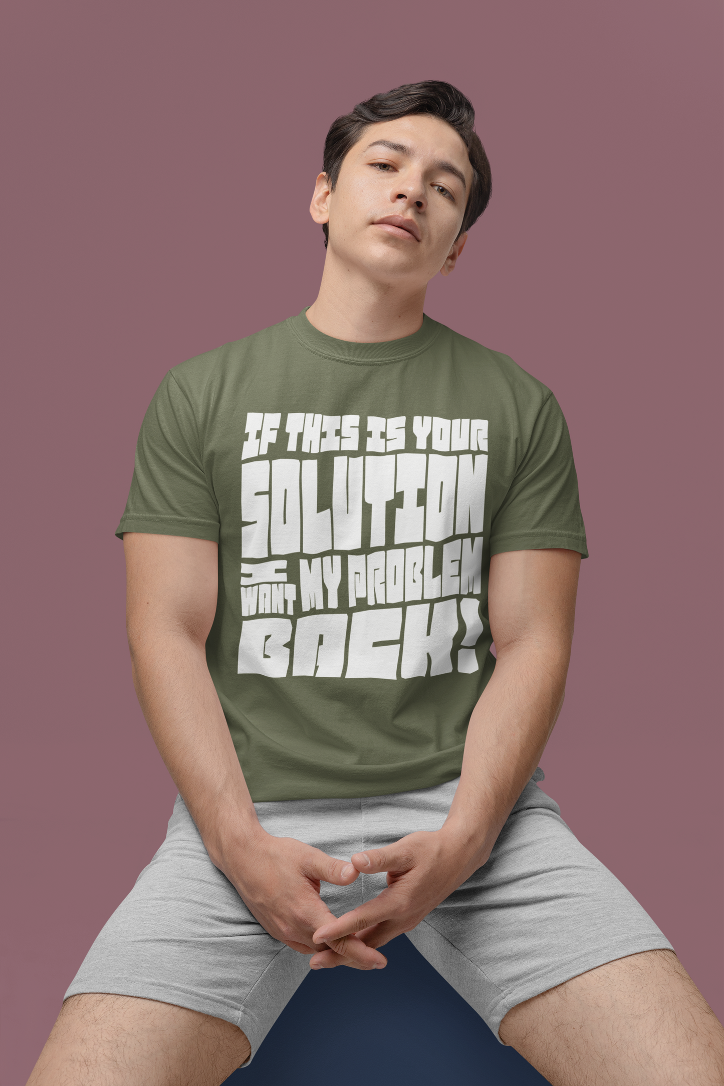 Big-Bang-Pixels-Comfort-Colors-Problem-Back-Hemp