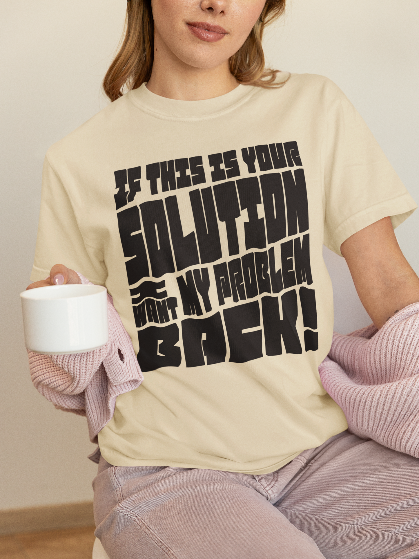 Big-Bang-Pixels-Comfort-Colors-Problem-Back-Ivory