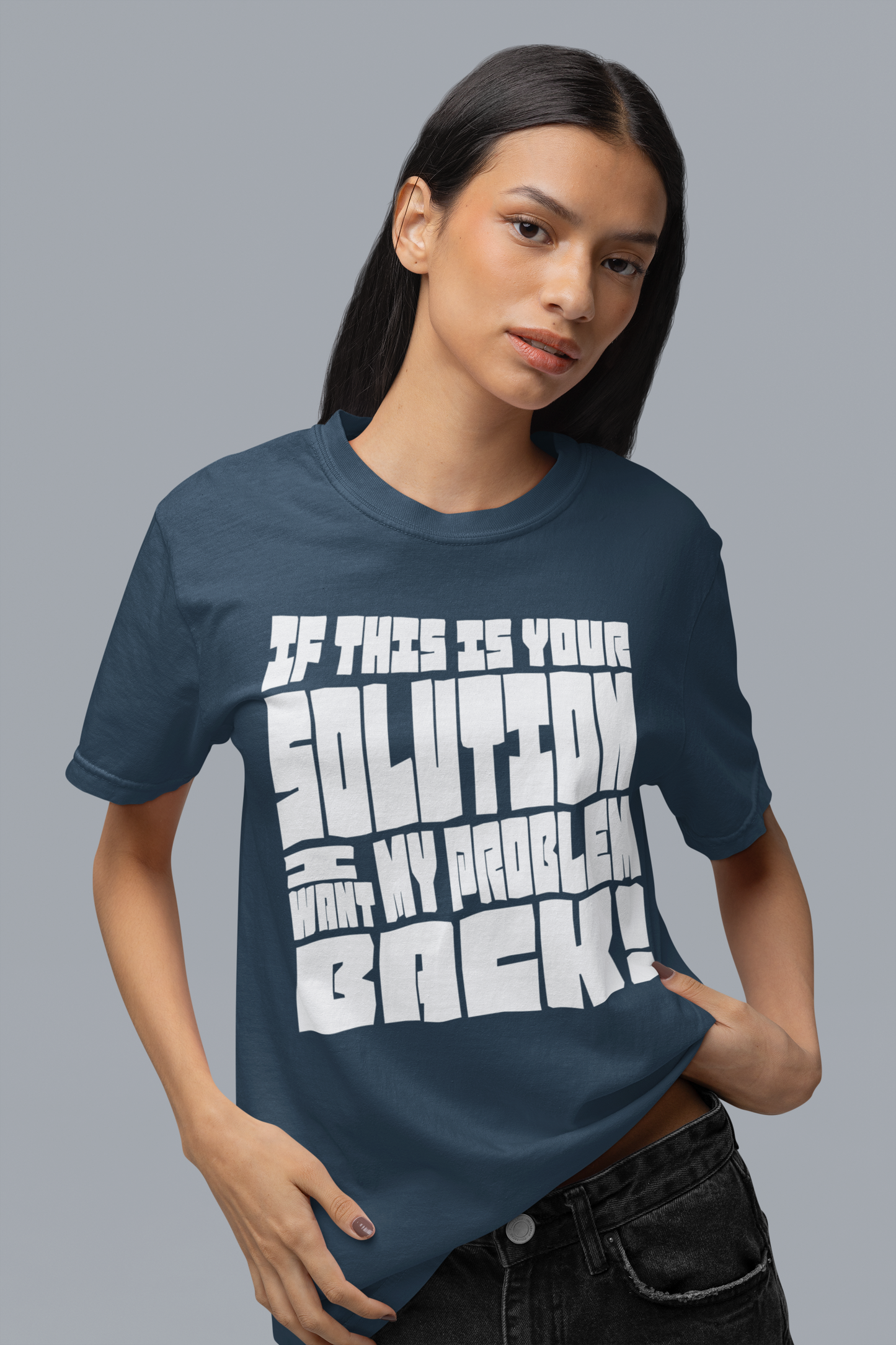 Big-Bang-Pixels-Comfort-Colors-Problem-Back-True-Navy