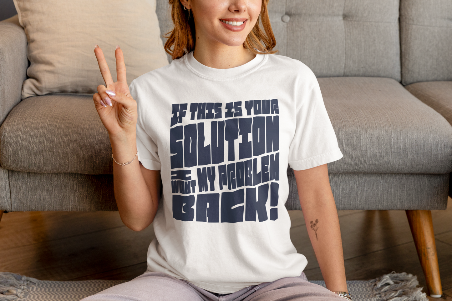 Big-Bang-Pixels-Comfort-Colors-Problem-Back-White