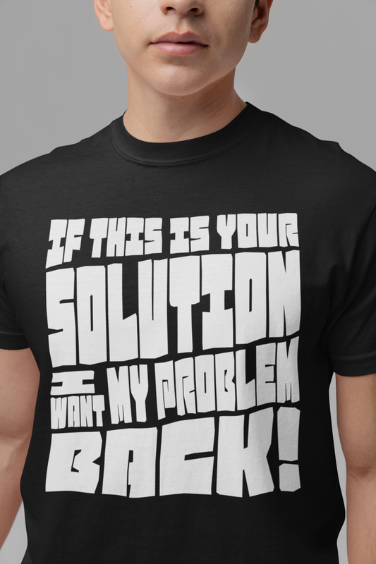 Big-Bang-Pixels-Comfort-Colors-Problem-Back-black