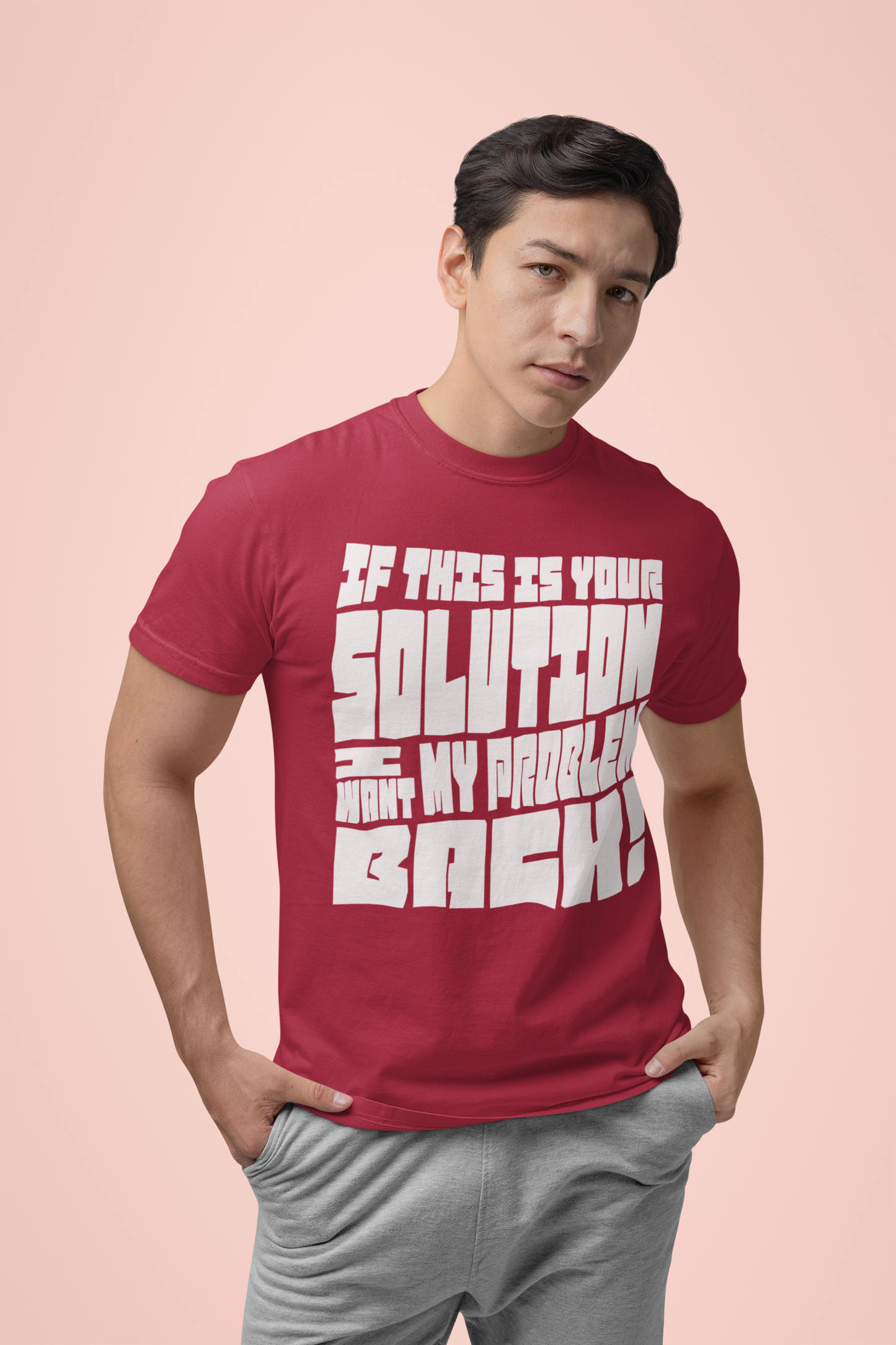 Big-Bang-Pixels-Comfort-Colors-Problem-Back-red
