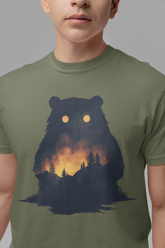 Big-Bang-Pixels-Comfort-Colors-Wild-Bear-Tshirt-Hemp