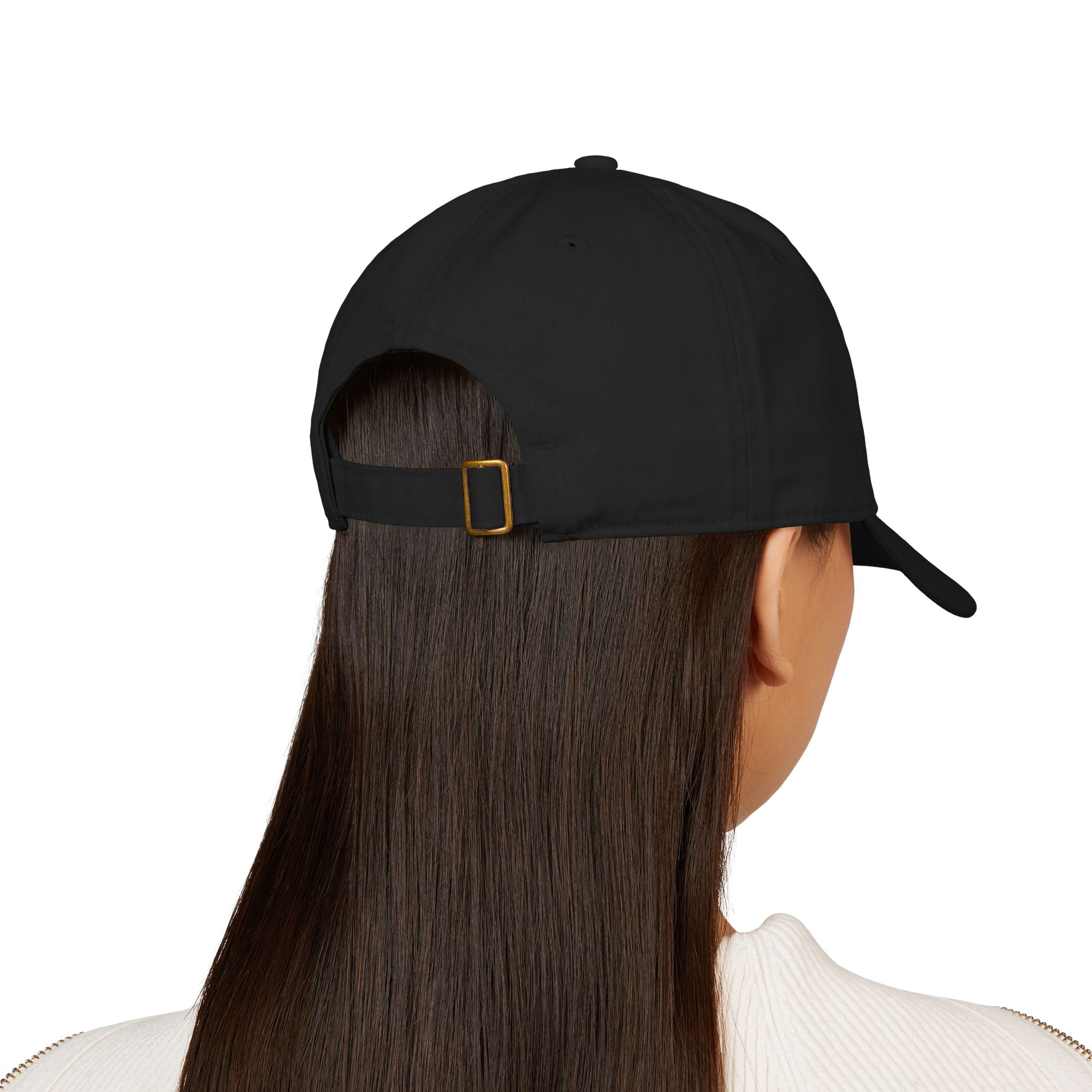 Big-Bang-Pixels-Embroidered-Footy-Hat-Black-Back