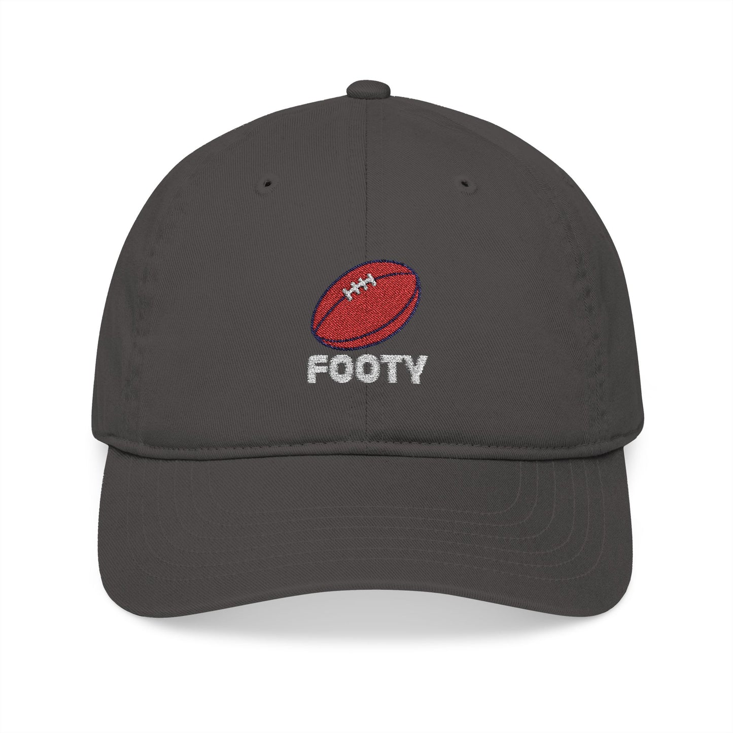 Big-Bang-Pixels-Embroidered-Footy-Hat-Charcoal