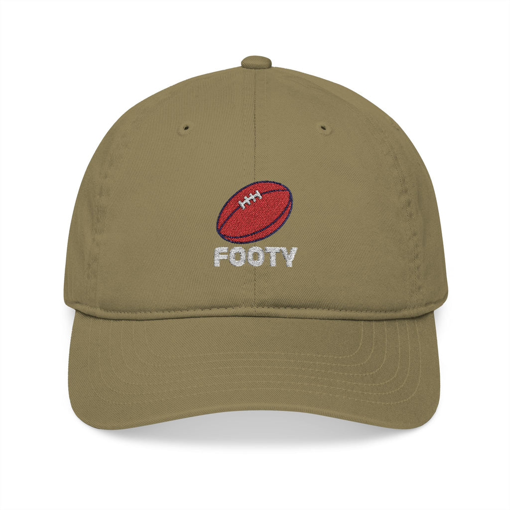 Big-Bang-Pixels-Embroidered-Footy-Hat-Jungle
