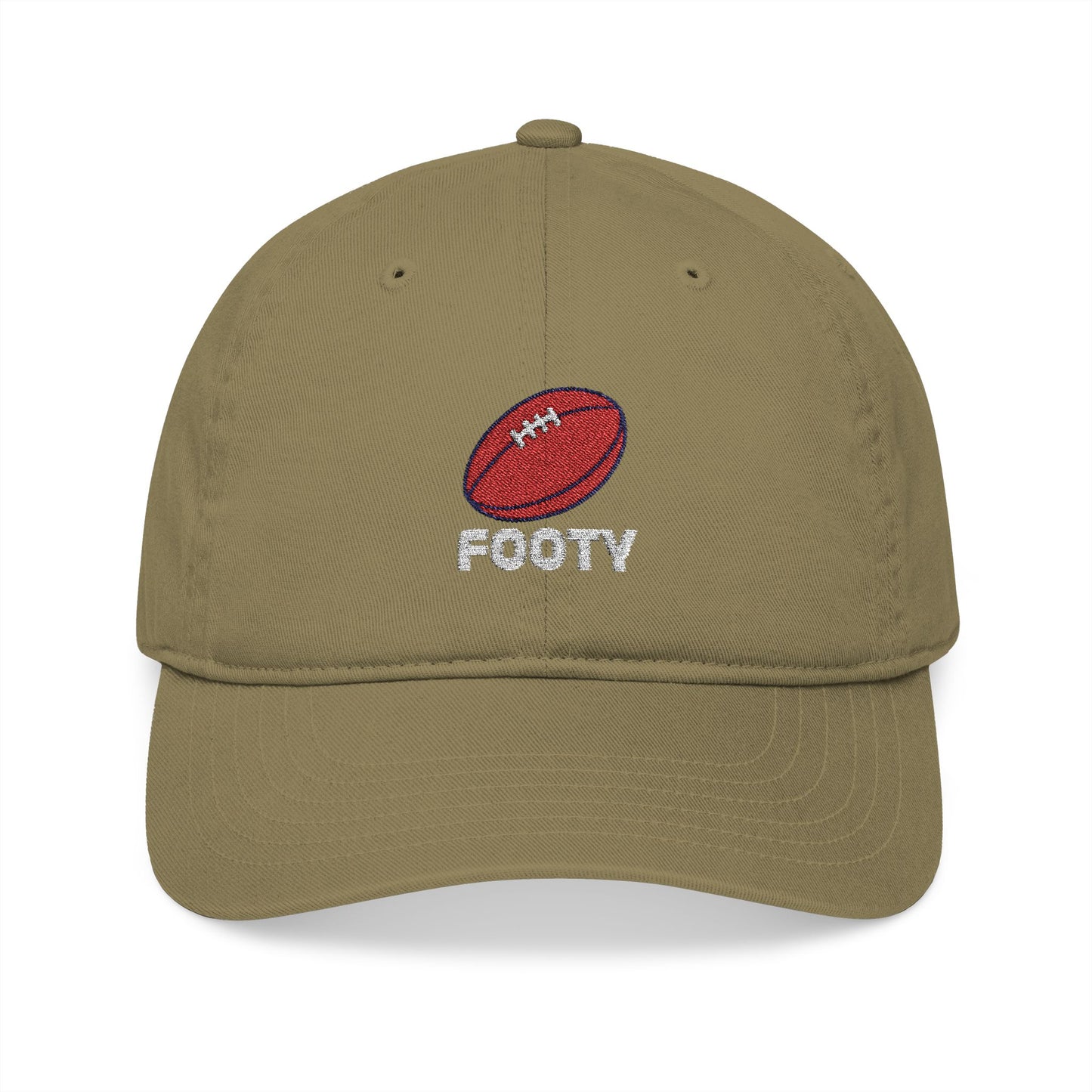 Big-Bang-Pixels-Embroidered-Footy-Hat-Jungle