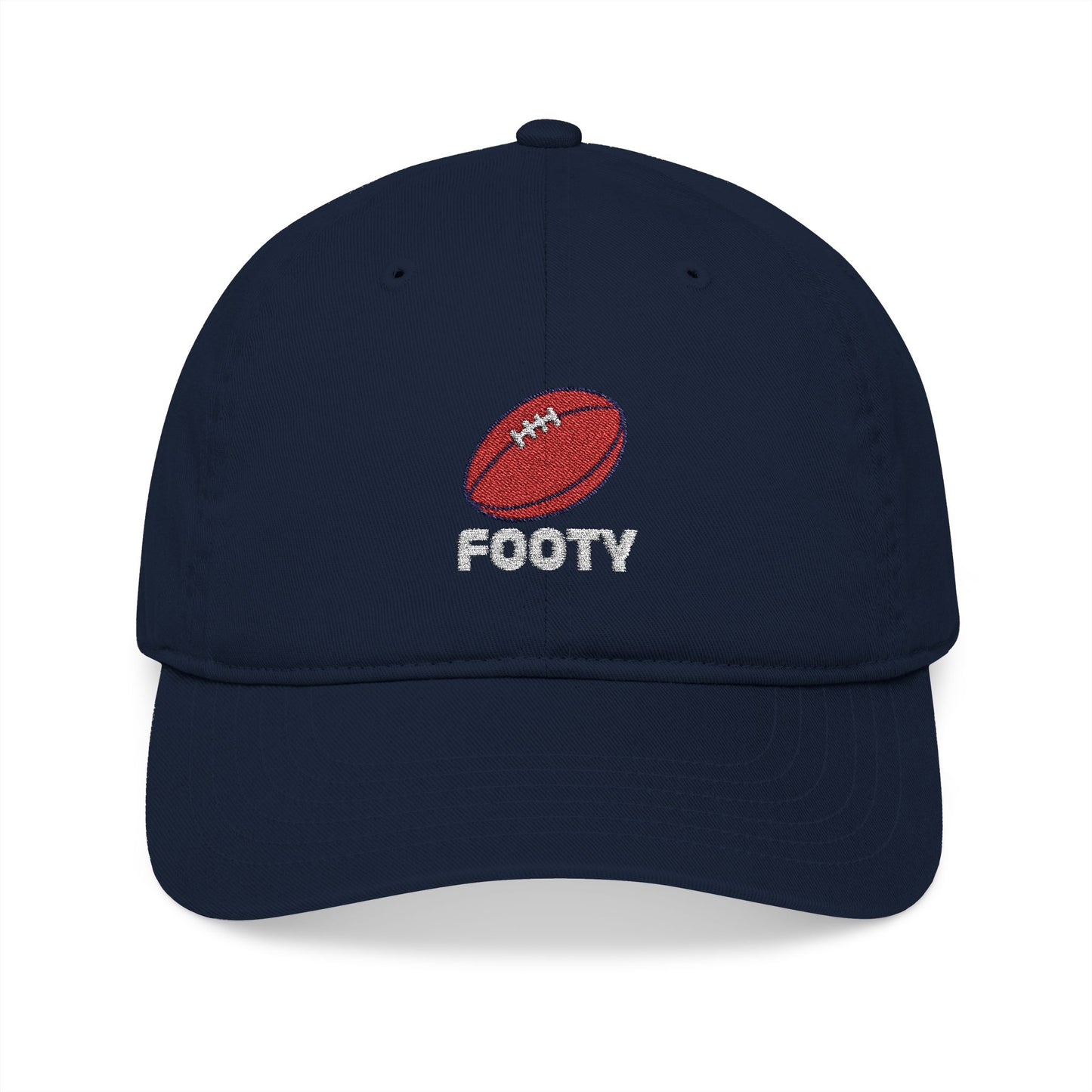 Big-Bang-Pixels-Embroidered-Footy-Hat-Pacific