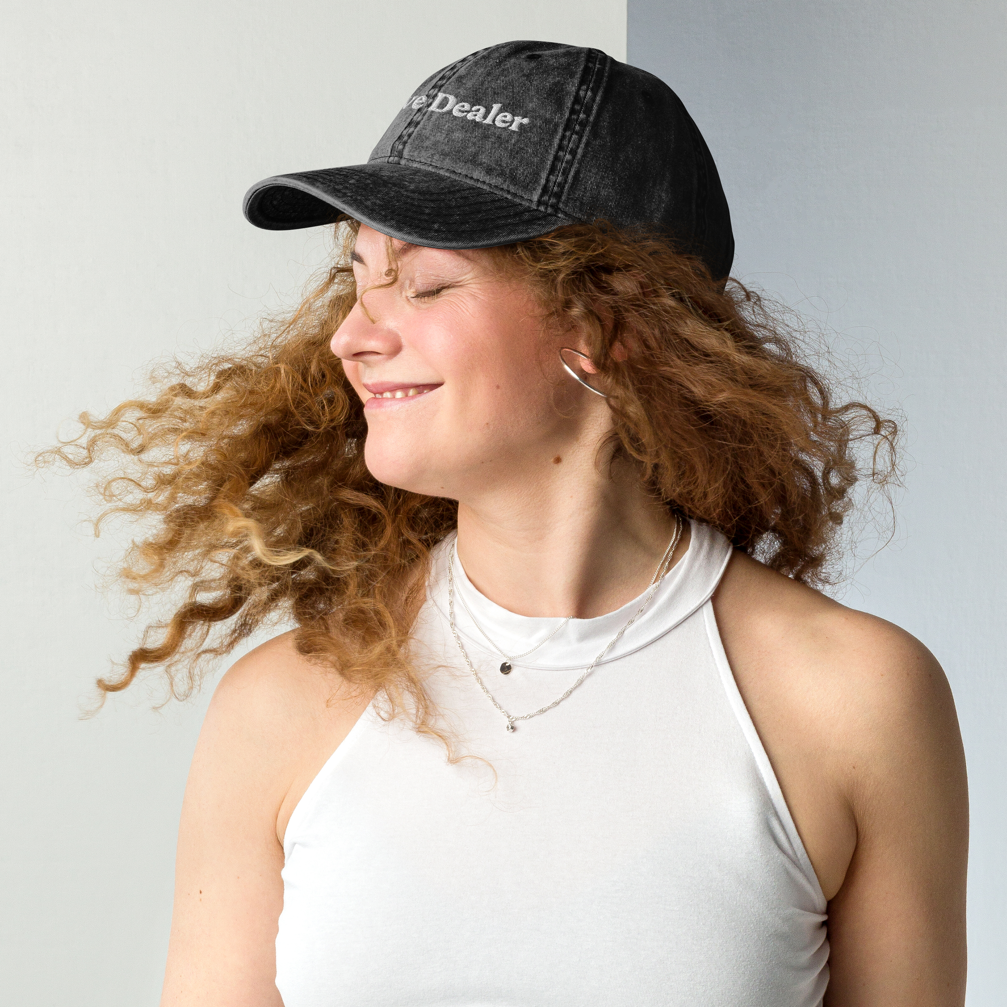 Big-Bang-Pixels-Groove-Dealer-Cap-Black