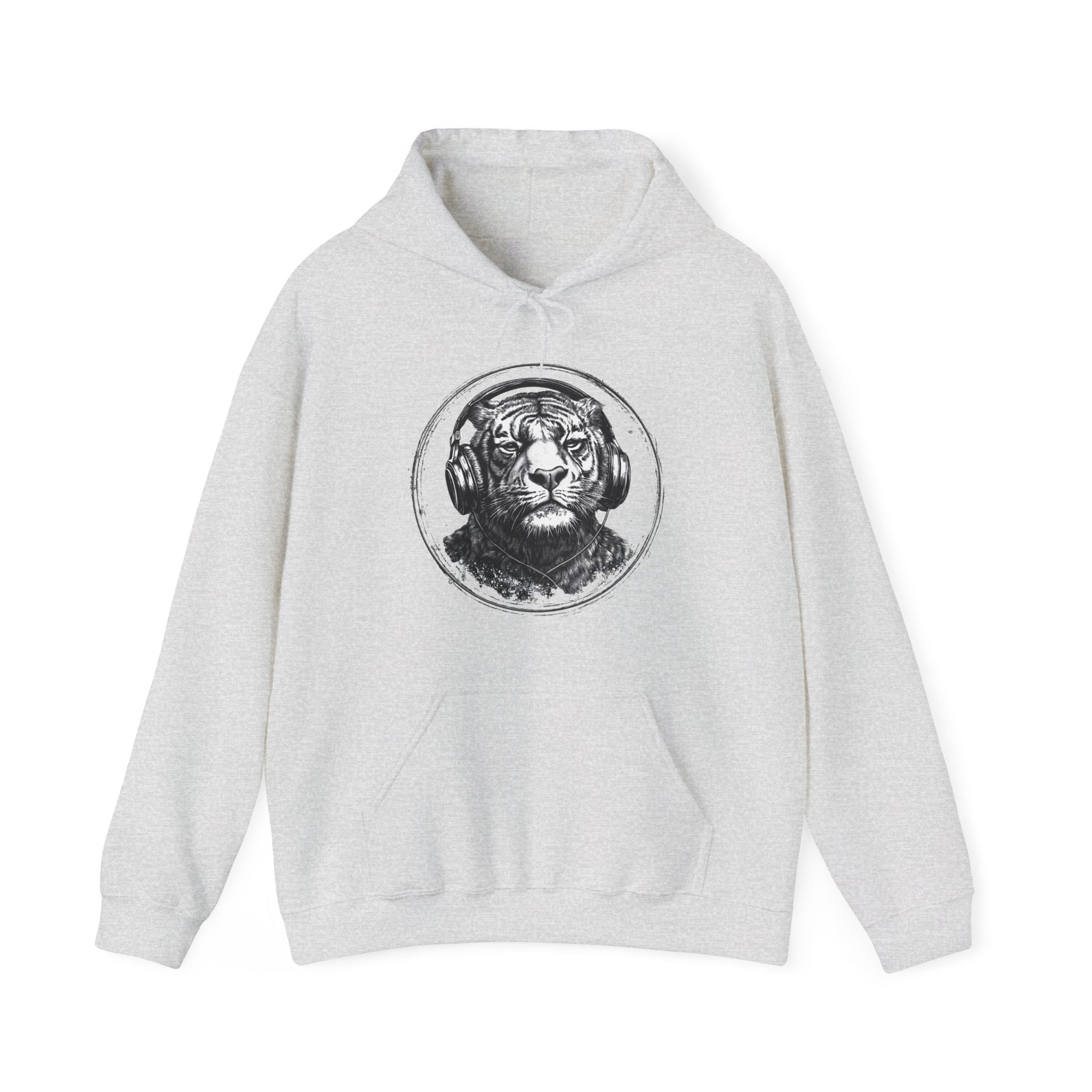 Big-Bang-Pixels-Hoodie-Tiger-Vibes-Ash-02