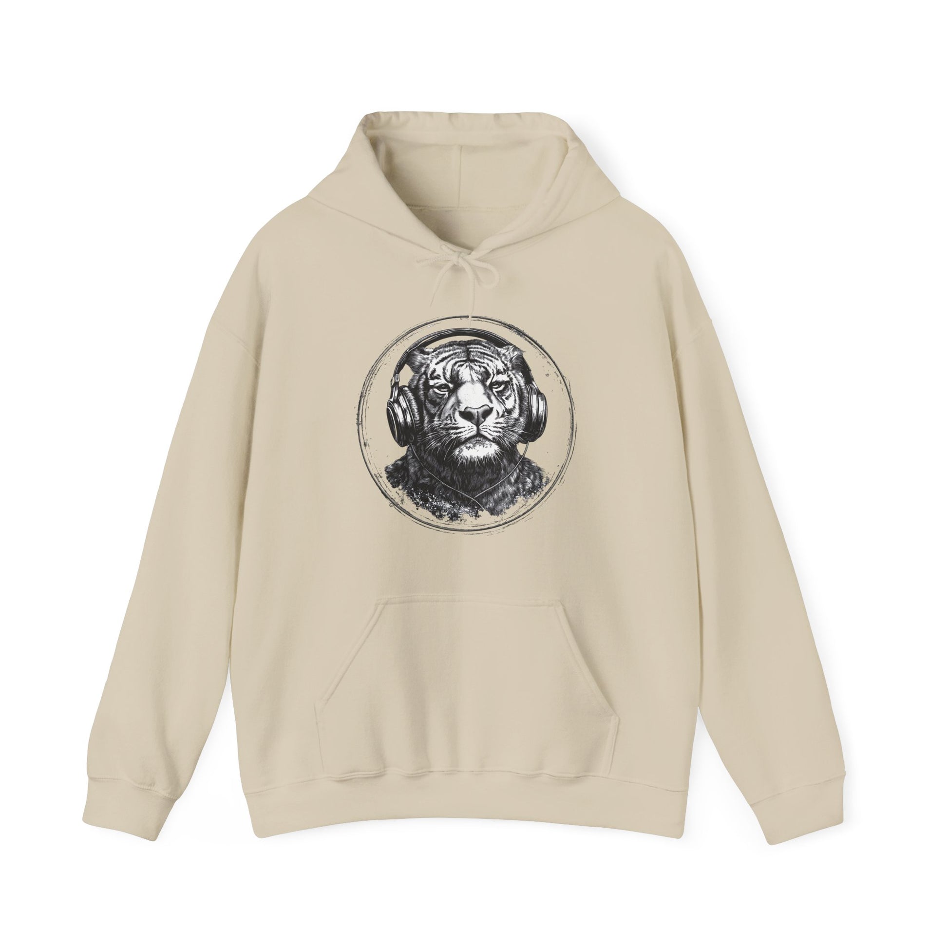 Big-Bang-Pixels-Hoodie-Tiger-Vibes-Sand-02