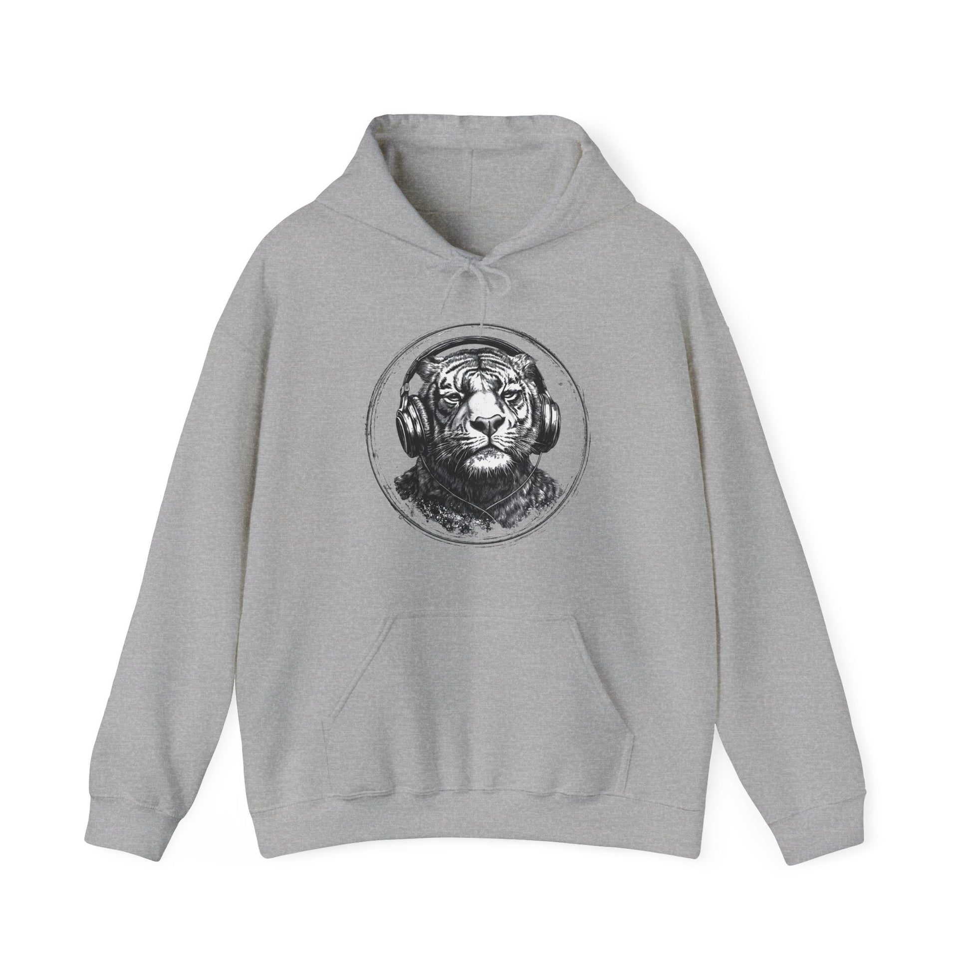 Big-Bang-Pixels-Hoodie-Tiger-Vibes-Sport-Grey-02