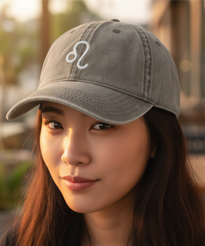 Big-Bang-Pixels-Leo-Cap-Charcoal