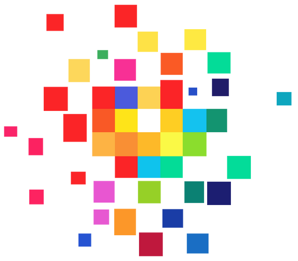 Big-Bang-Pixels-Logo-Transparent