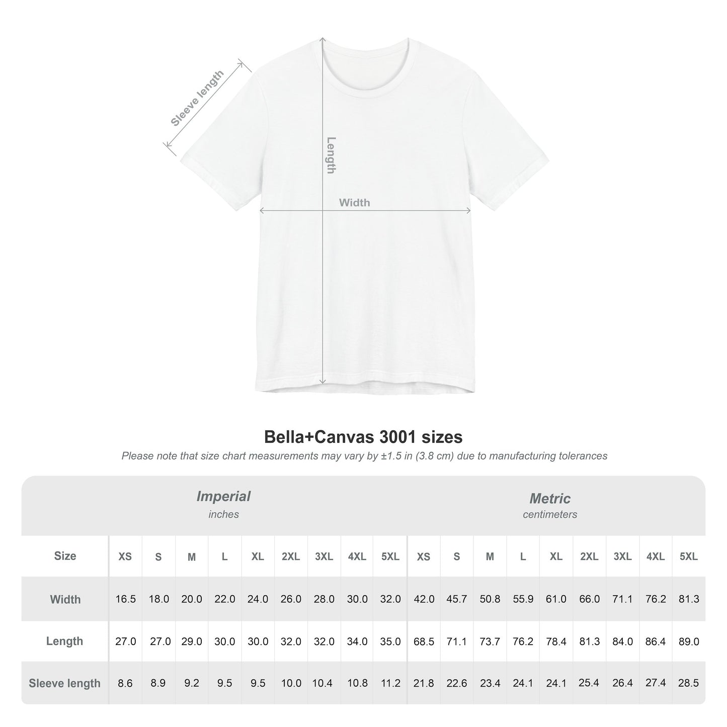 Big-Bang-Pixels-Man-On-Fire-T-Shirt-Sizes