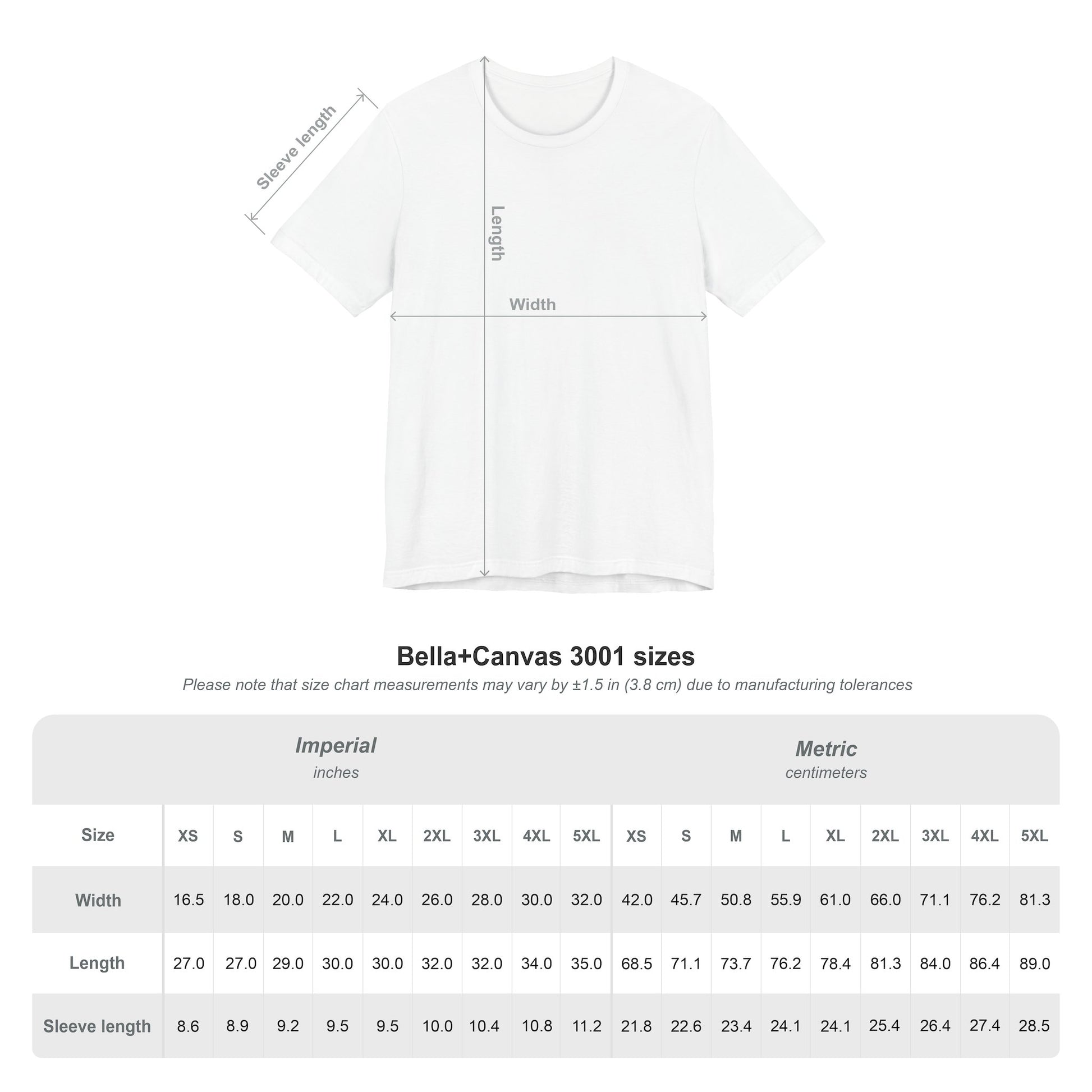 Big-Bang-Pixels-Man-On-Fire-T-Shirt-Sizes
