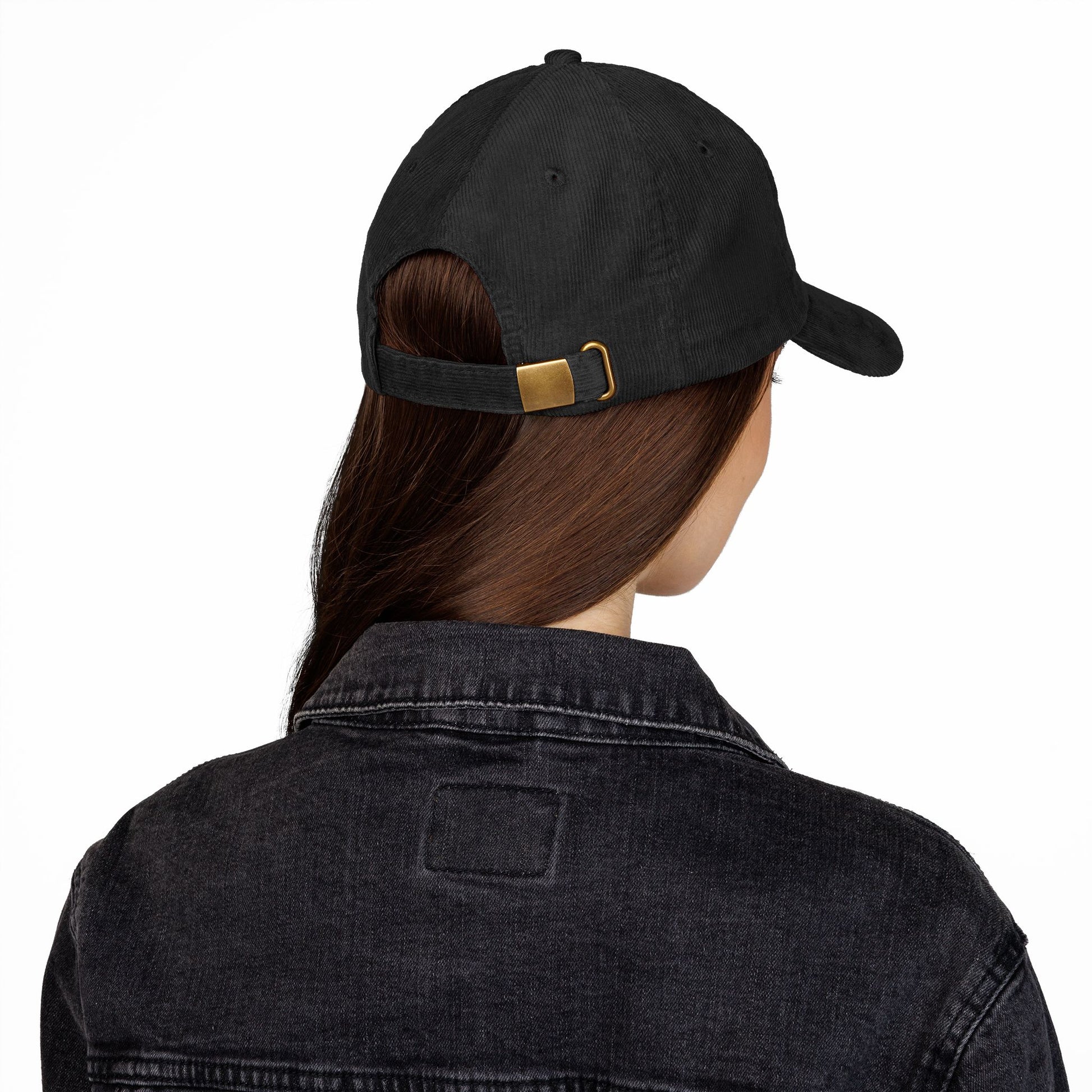 Big-Bang-Pixels-Nerdy-Corduroy-Hat-Black-Back