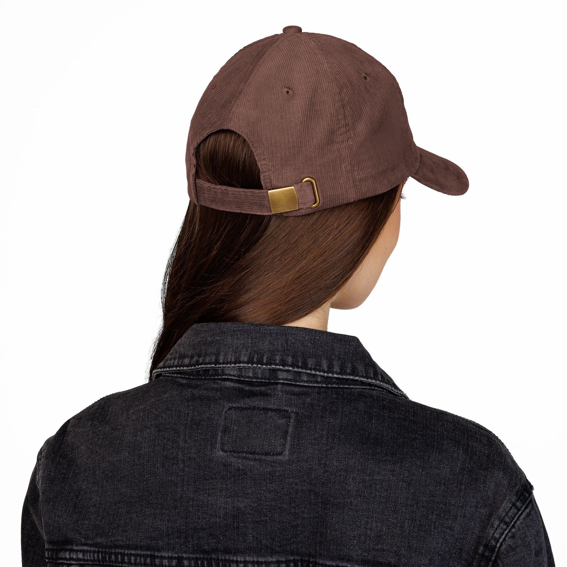Big-Bang-Pixels-Nerdy-Corduroy-Hat-Brown-Back
