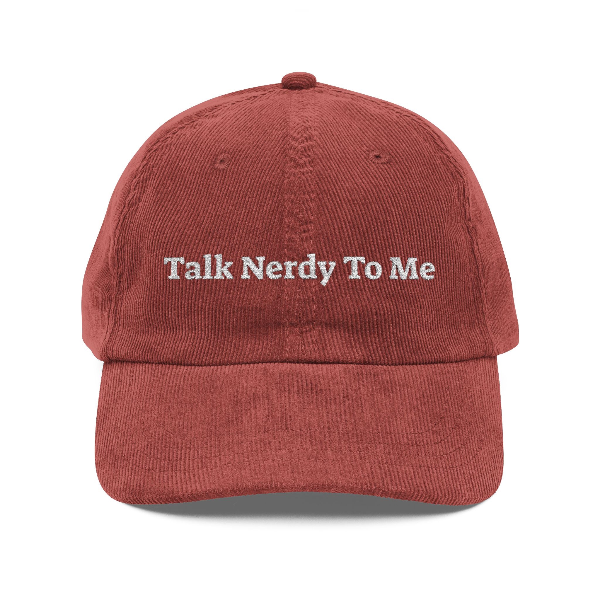Big-Bang-Pixels-Nerdy-Corduroy-Hat-Burgundy