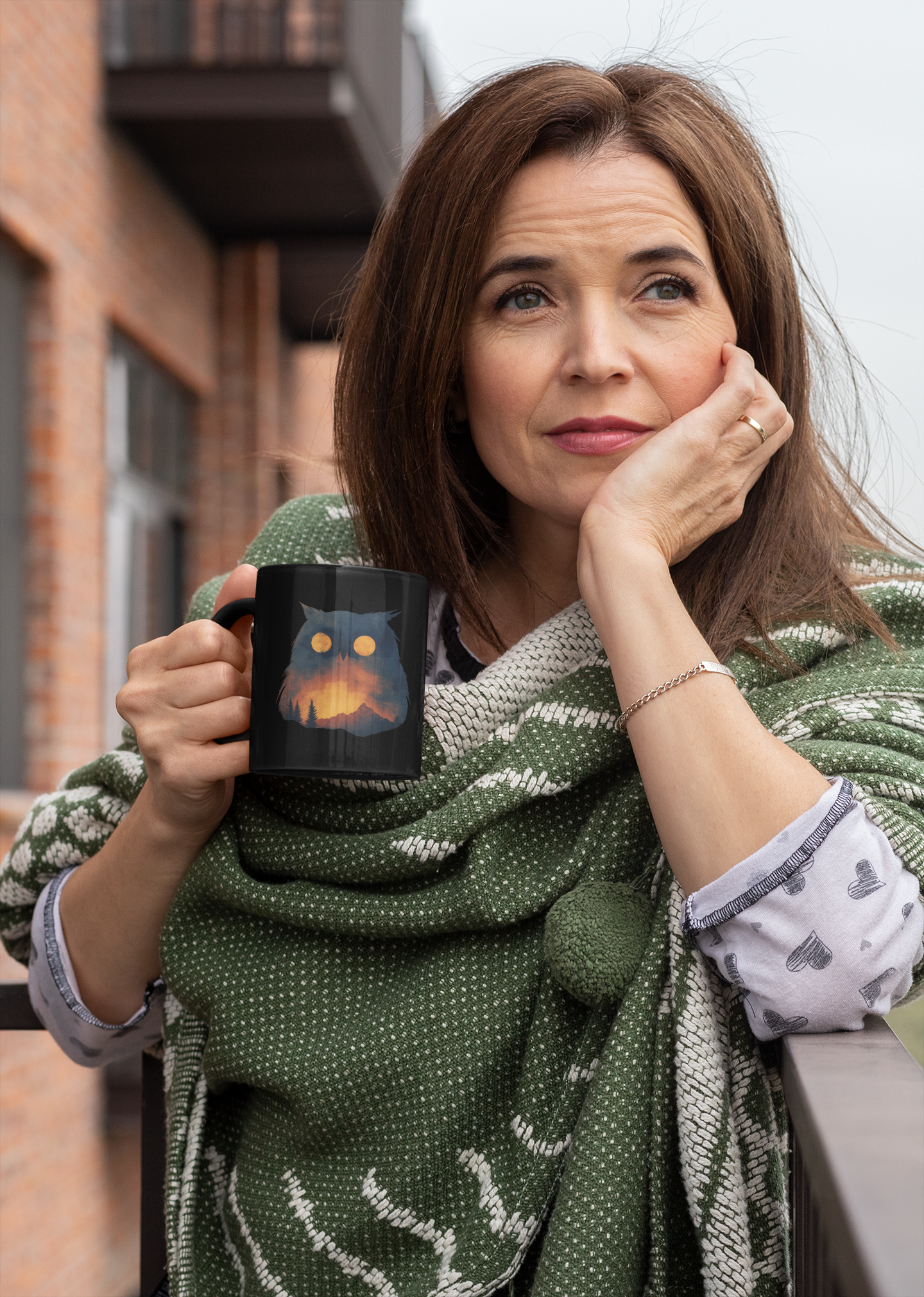 Big-Bang-Pixels-Night-Owl-Mug-11oz-Model