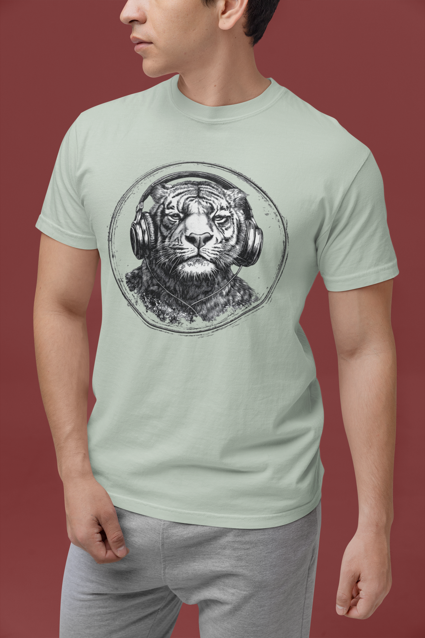 Big-Bang-Pixels-Tiger-Vibes-Comfort-Colors-T-Shirt-Bay