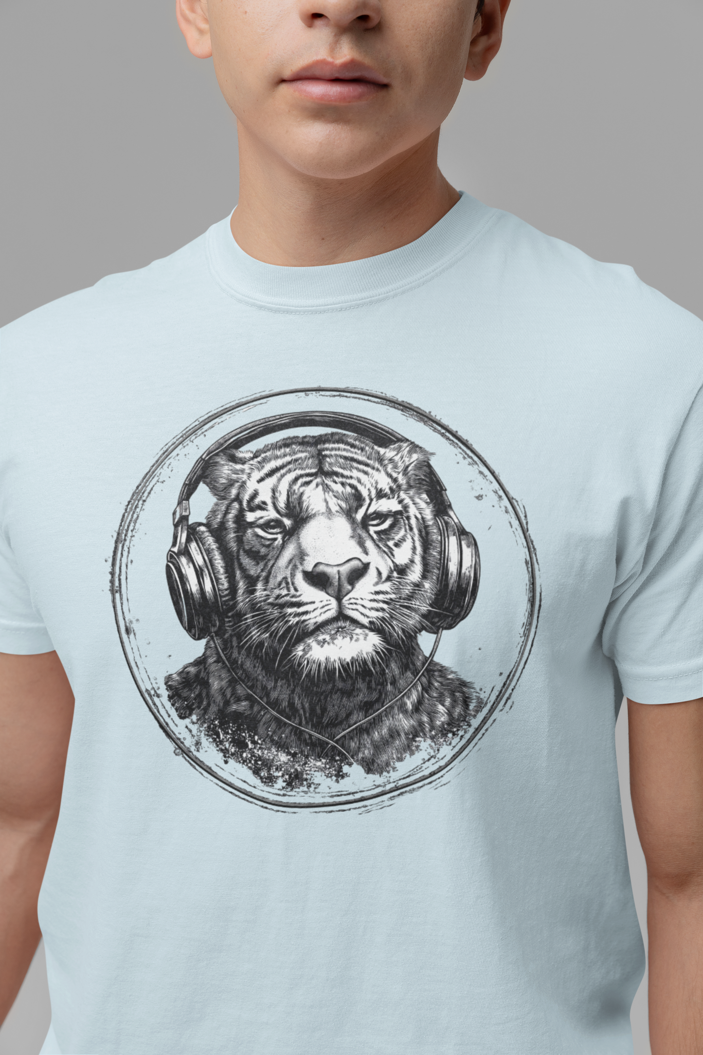 Big-Bang-Pixels-Tiger-Vibes-Comfort-Colors-T-Shirt-Chambray