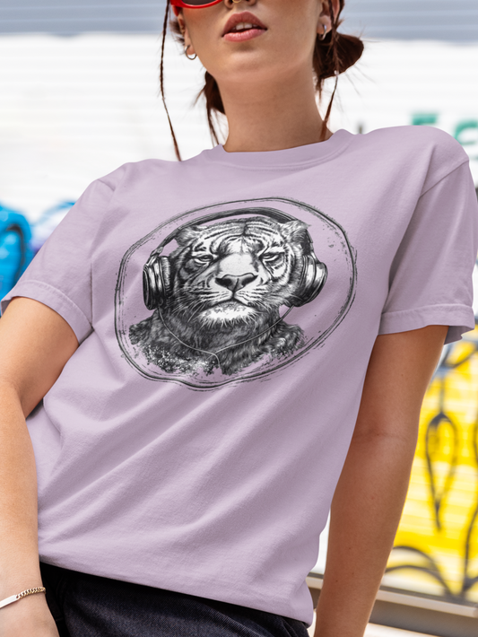 Big-Bang-Pixels-Tiger-Vibes-Comfort-Colors-T-Shirt-Orchid