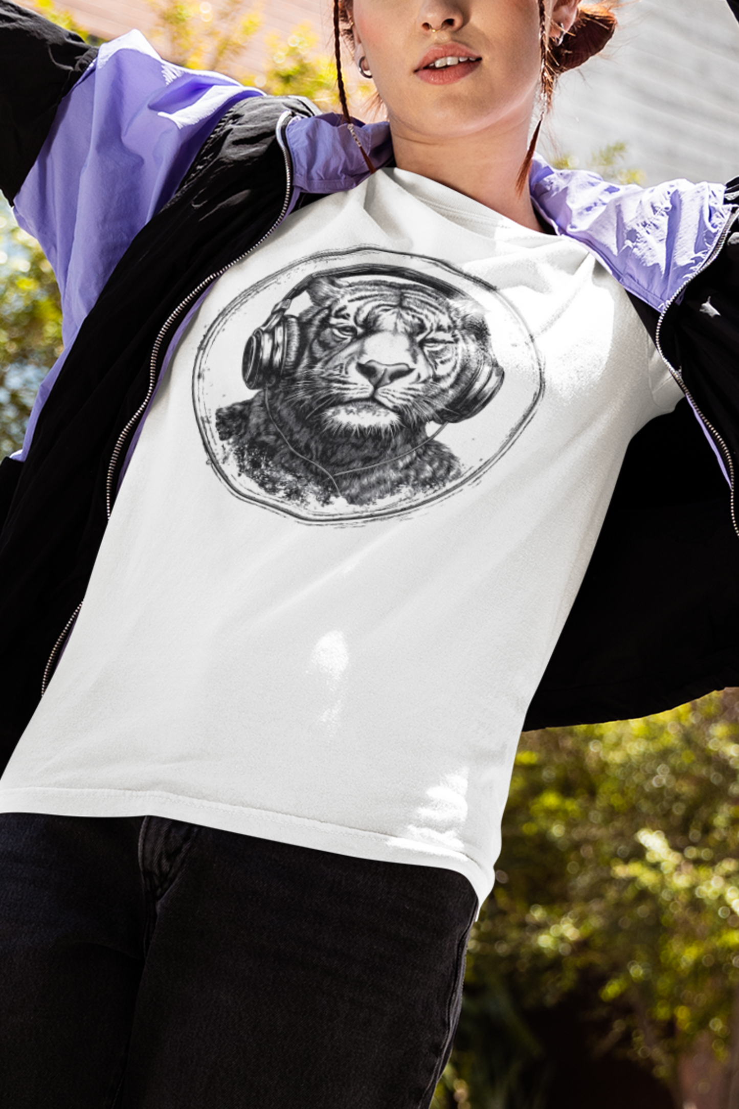 Big-Bang-Pixels-Tiger-Vibes-Comfort-Colors-T-Shirt-White