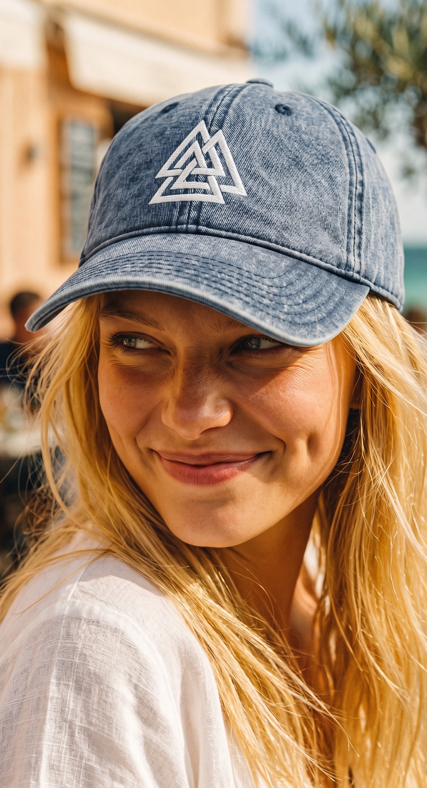 Big-Bang-Pixels-Valknut-Viking-Cap-Navy
