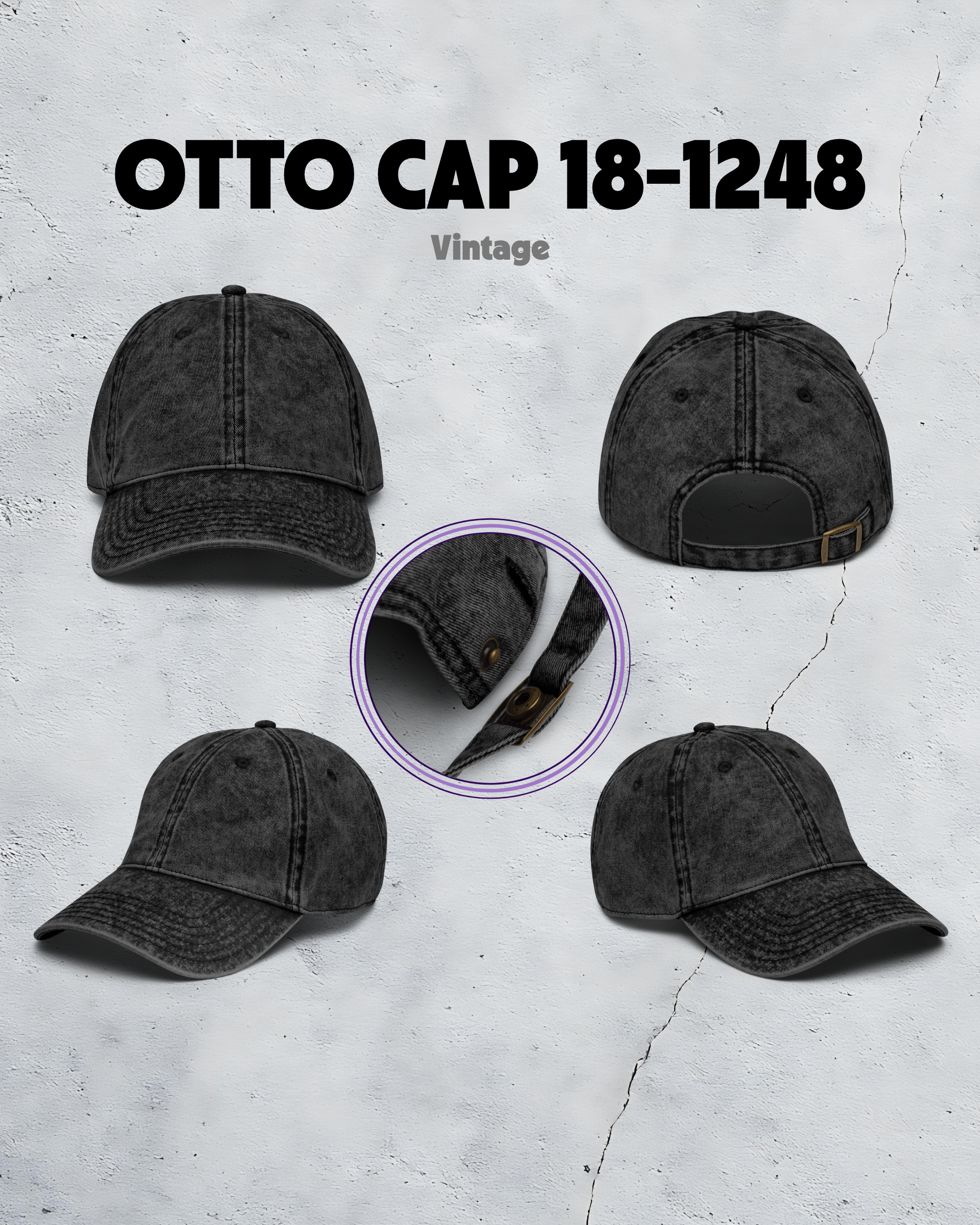 Big-Bang-Pixels-Vintage-Cap-Views