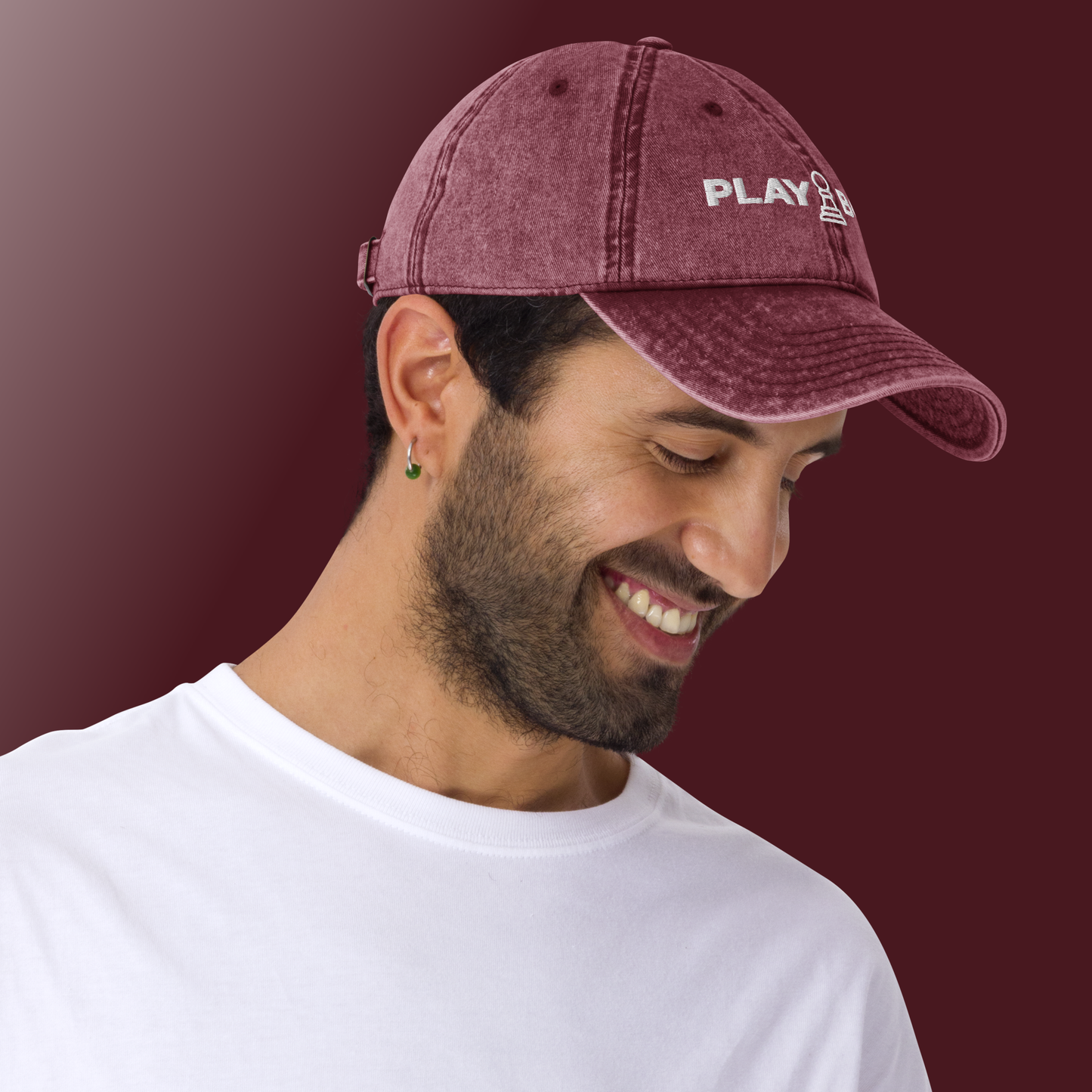big-bang-pixels-chess-play-bold-cap-maroon