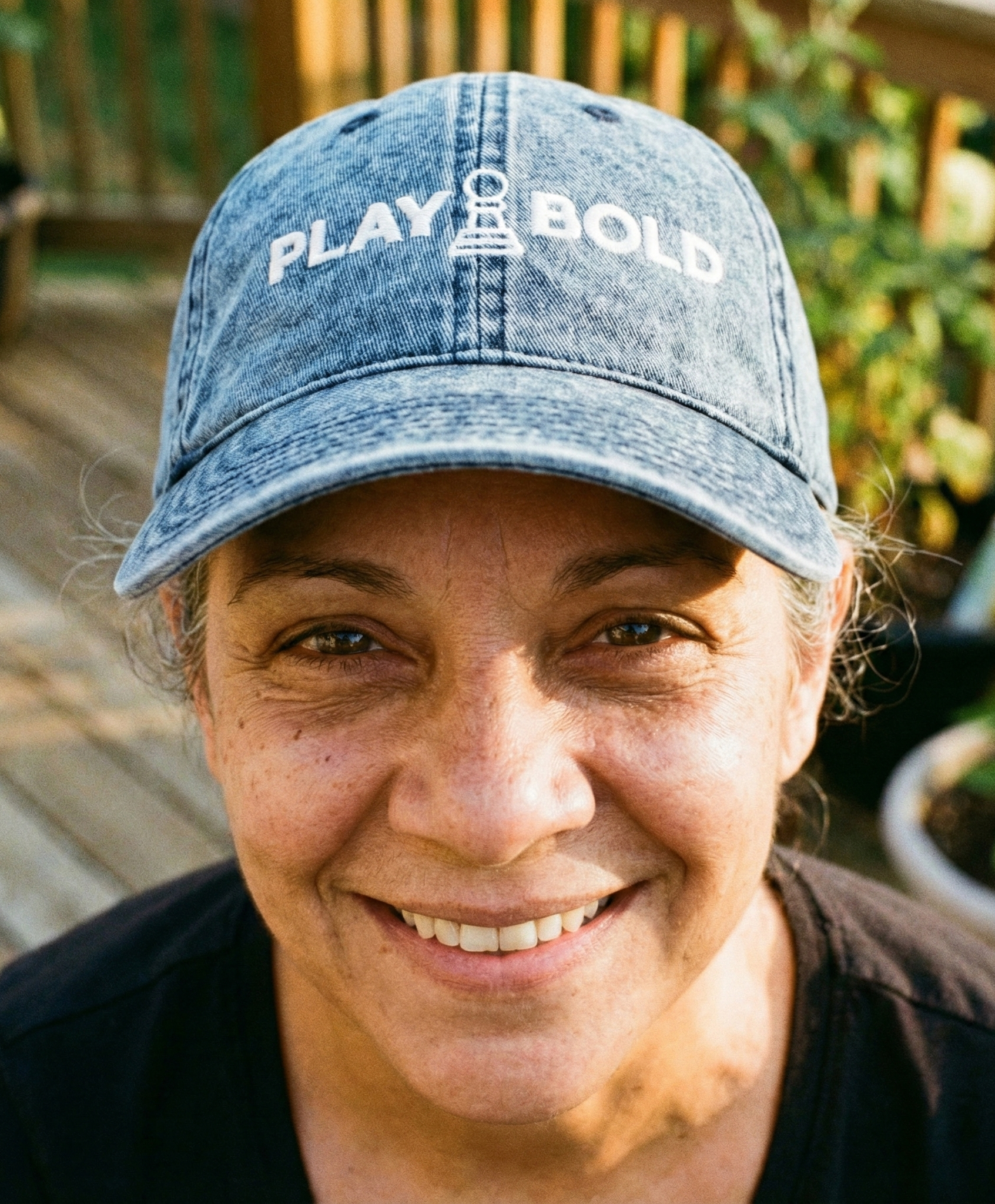 big-bang-pixels-chess-play-bold-cap-navy