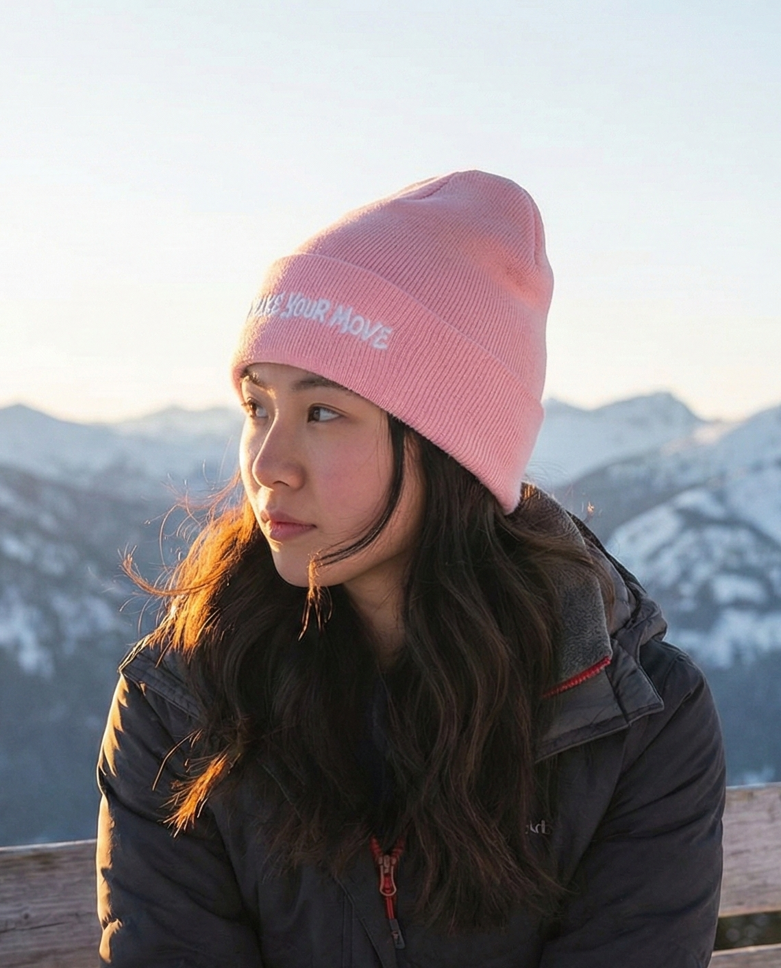 big-bang-pixels-make-your-move-beanie-pink