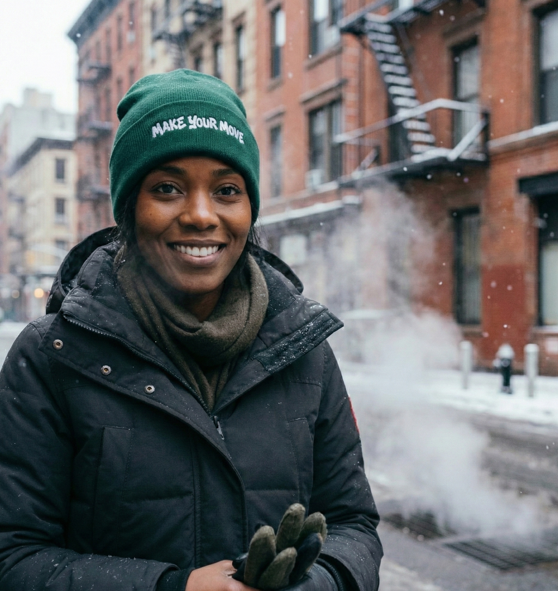 big-bang-pixels-make-your-move-beanie-spruce