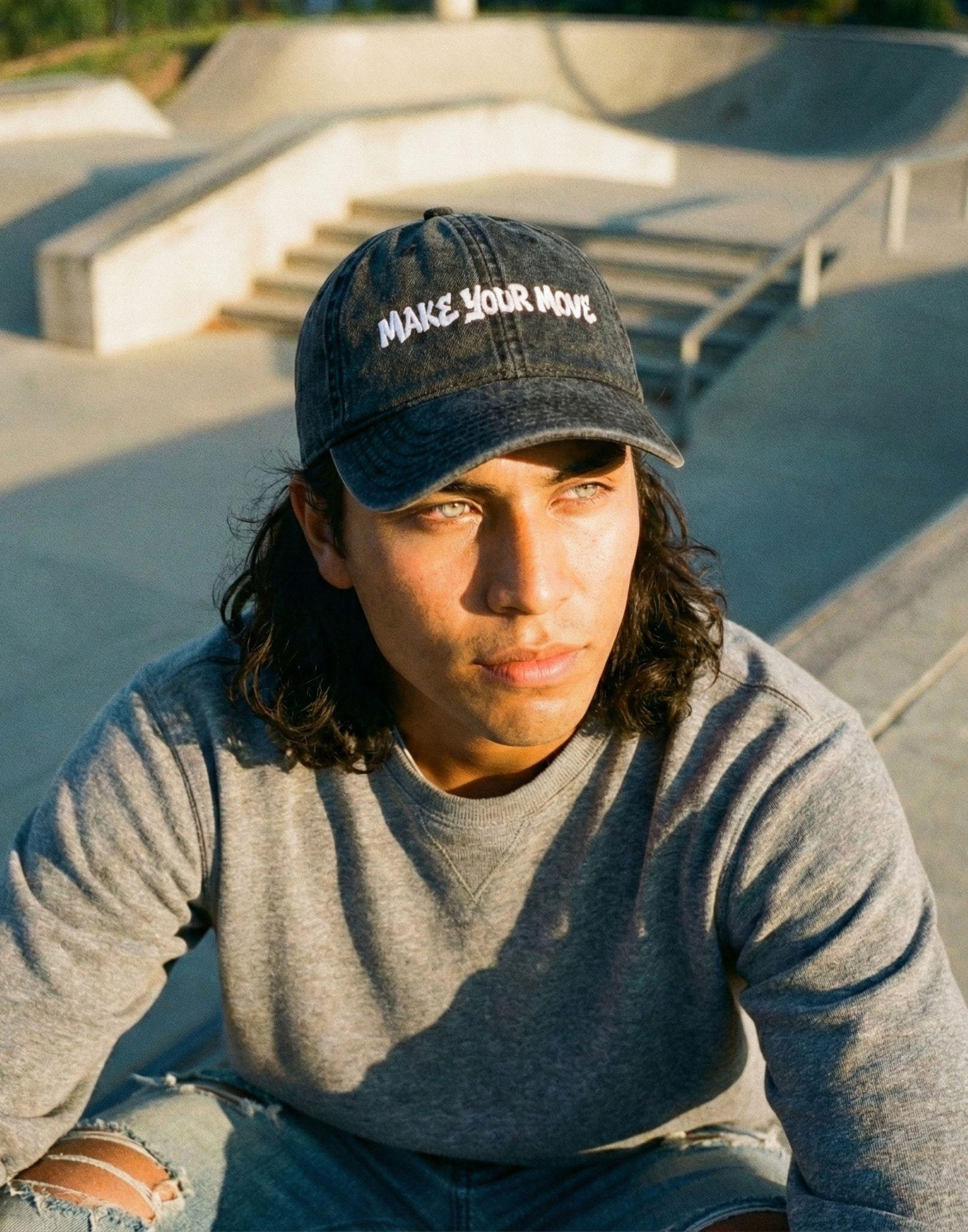 big-bang-pixels-make-your-move-cap-black