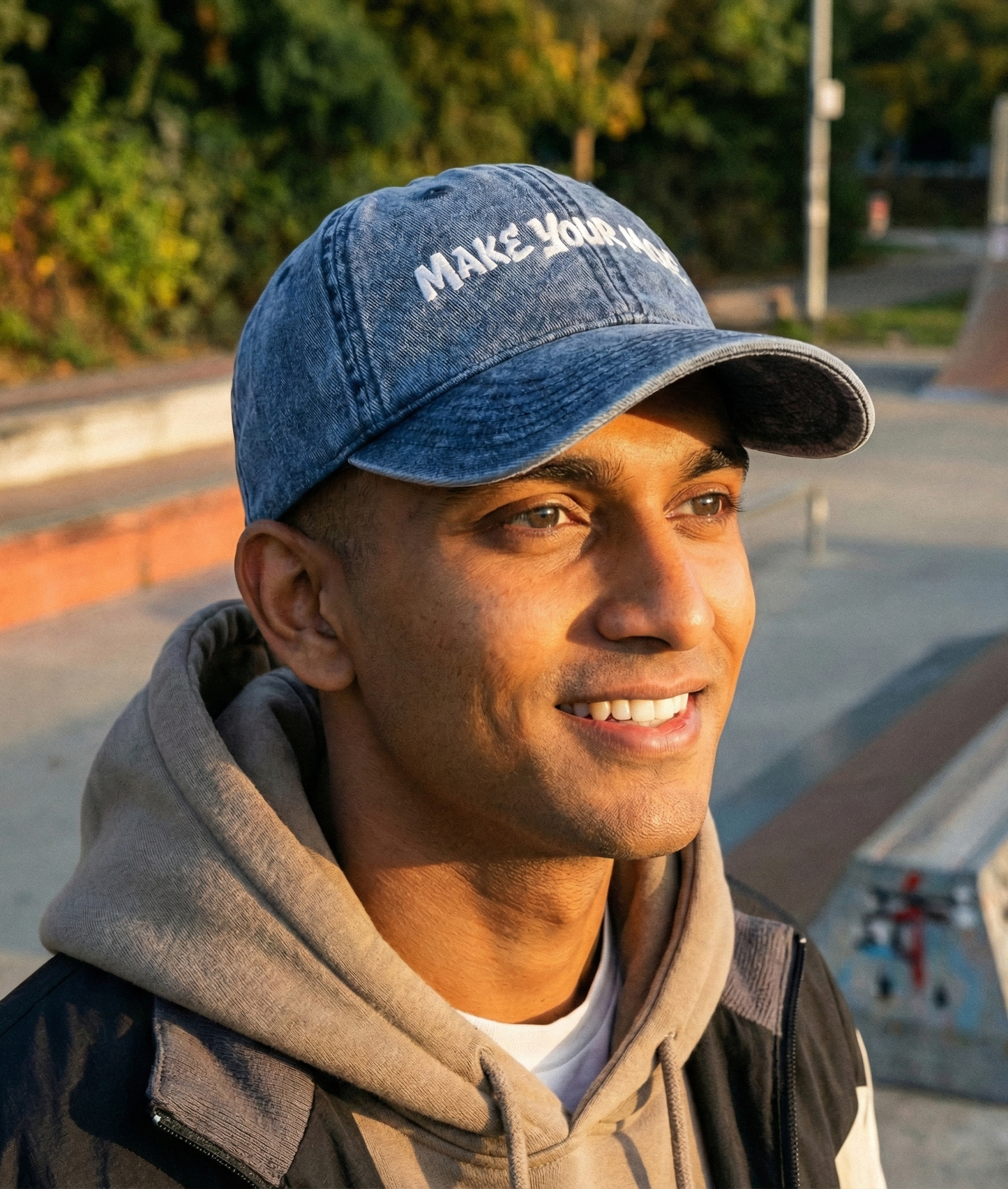 big-bang-pixels-make-your-move-cap-navy