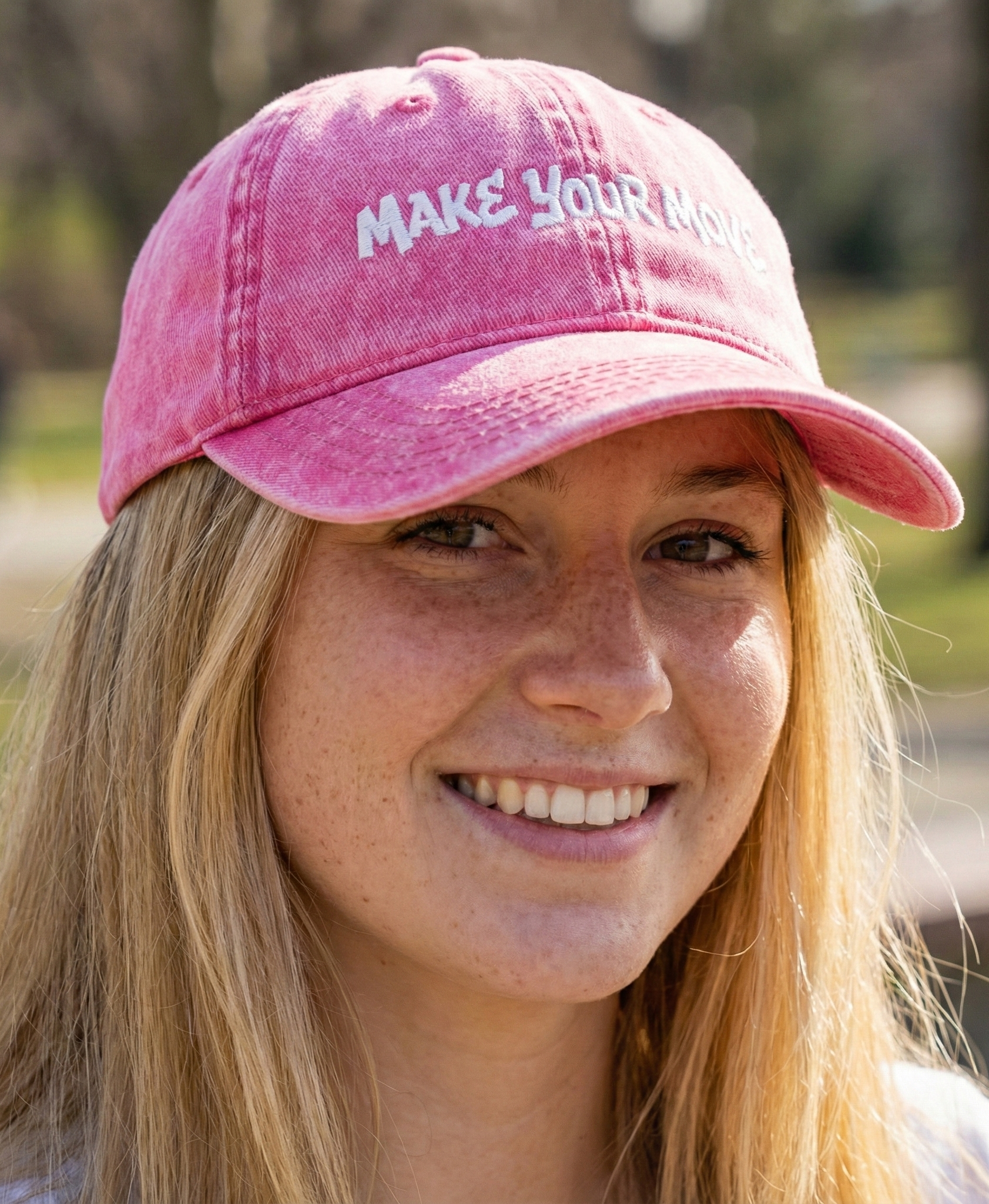 big-bang-pixels-make-your-move-cap-pink