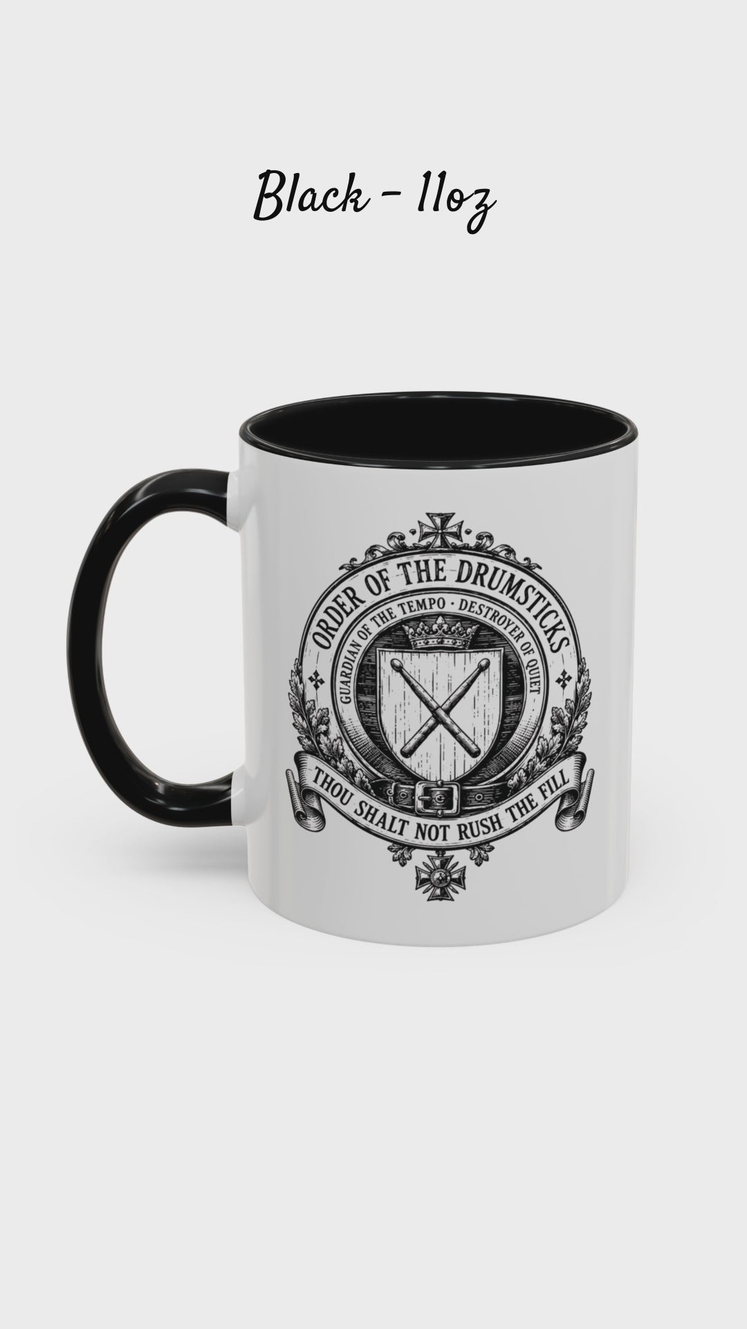 Big-Bang-Pixels-Order-of-the-Drumsticks-Drummer-Mug-11oz