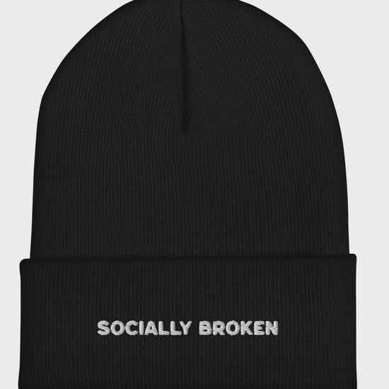 big-bang-pixels-socially-broken-yupoong-beanie
