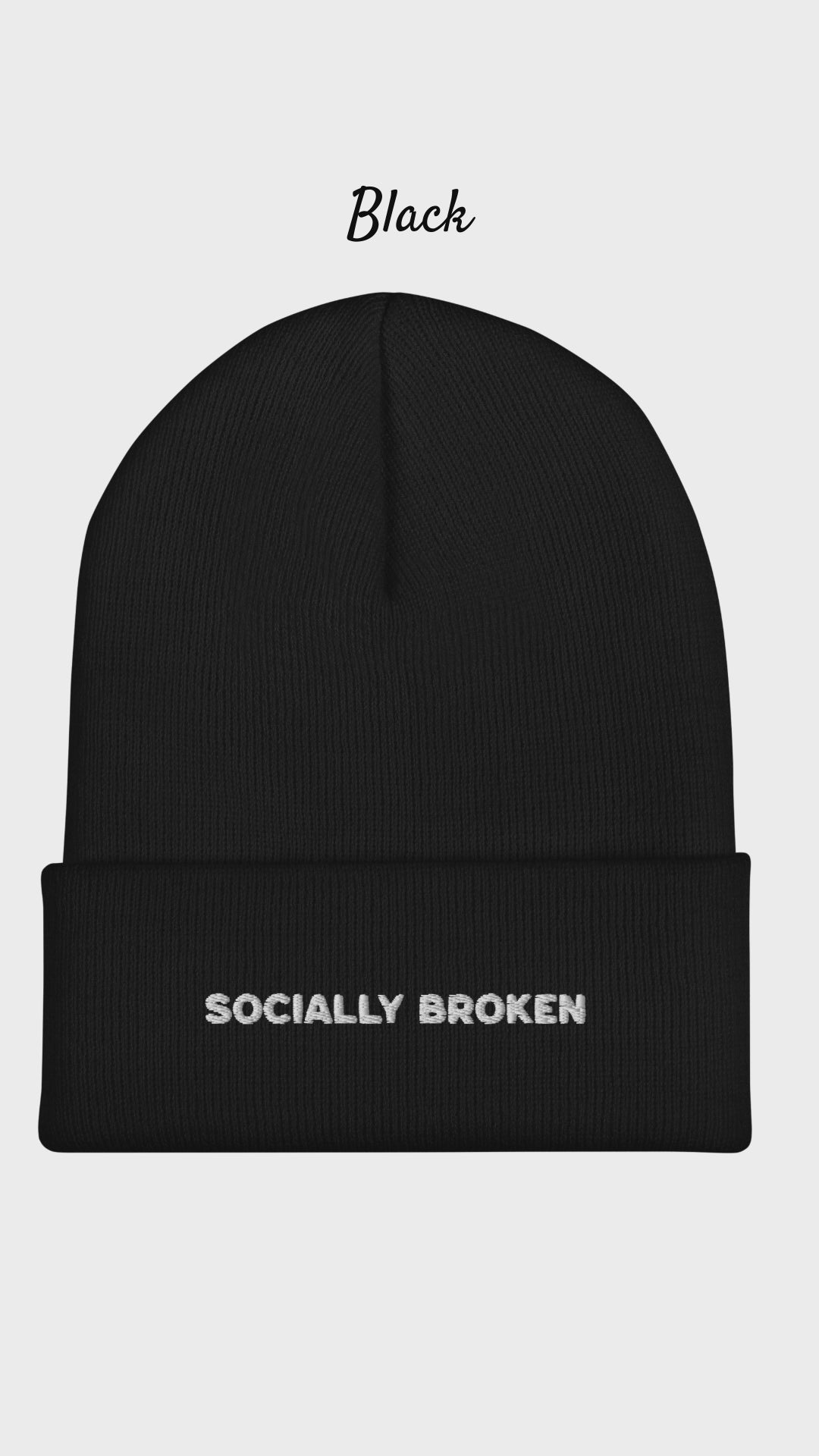 big-bang-pixels-socially-broken-yupoong-beanie
