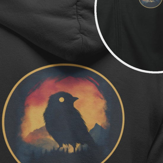 BigBangPixels-Night-Bird-Hoodie