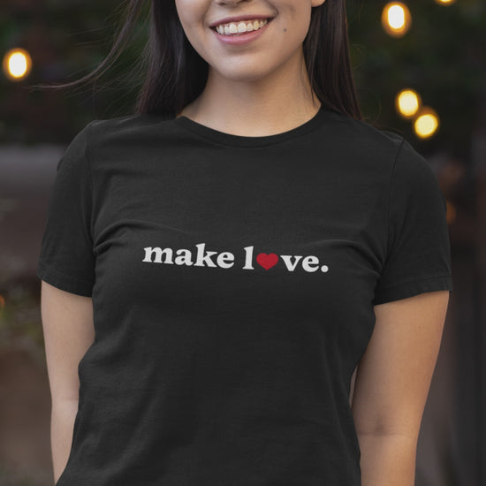 Big-Bang-Pixels-Make-Love-T-Shirt