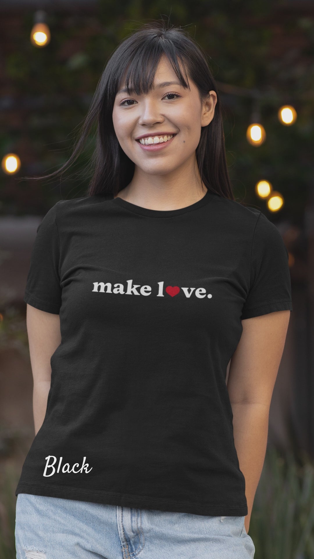 Big-Bang-Pixels-Make-Love-T-Shirt