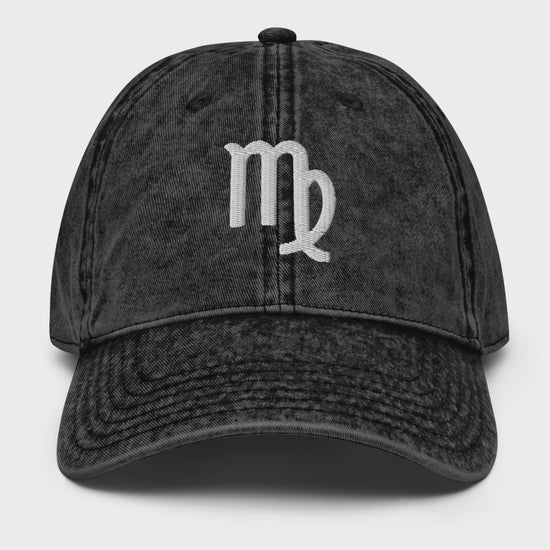 Big-Bang-Pixels-Virgo-Vintage-Cap