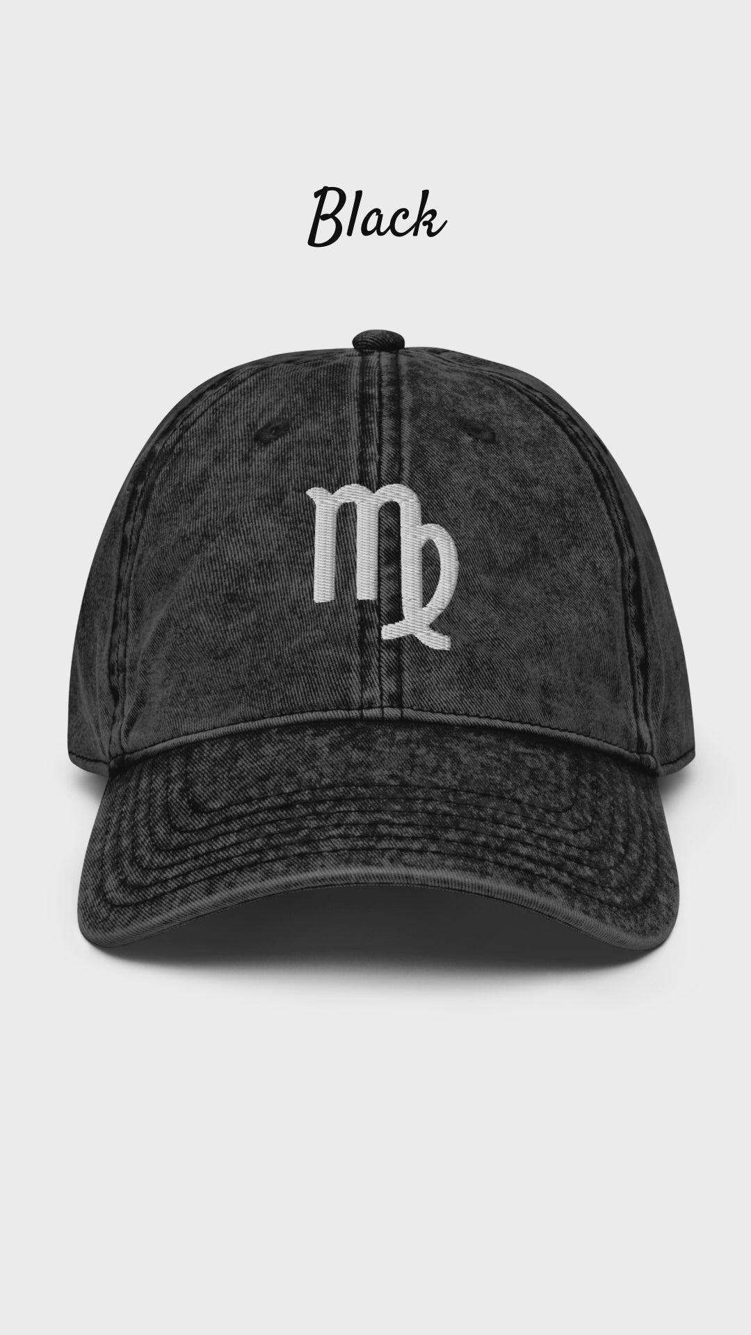 Big-Bang-Pixels-Virgo-Vintage-Cap