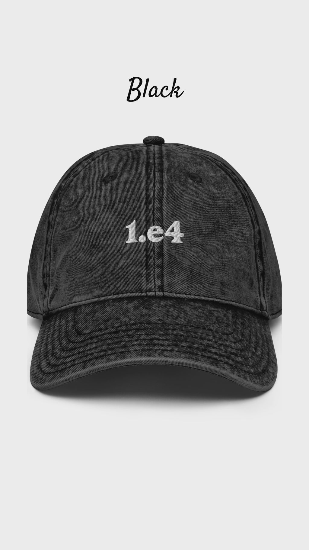 Big-Bang-Pixels-1e4-Vintage-Cap-Chess